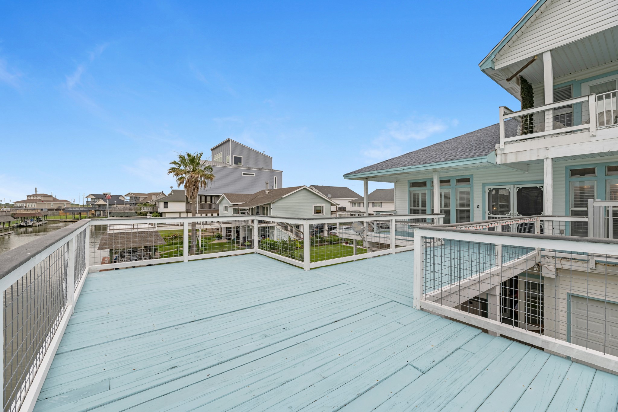7 N Flamingo Street Property Photo 36
