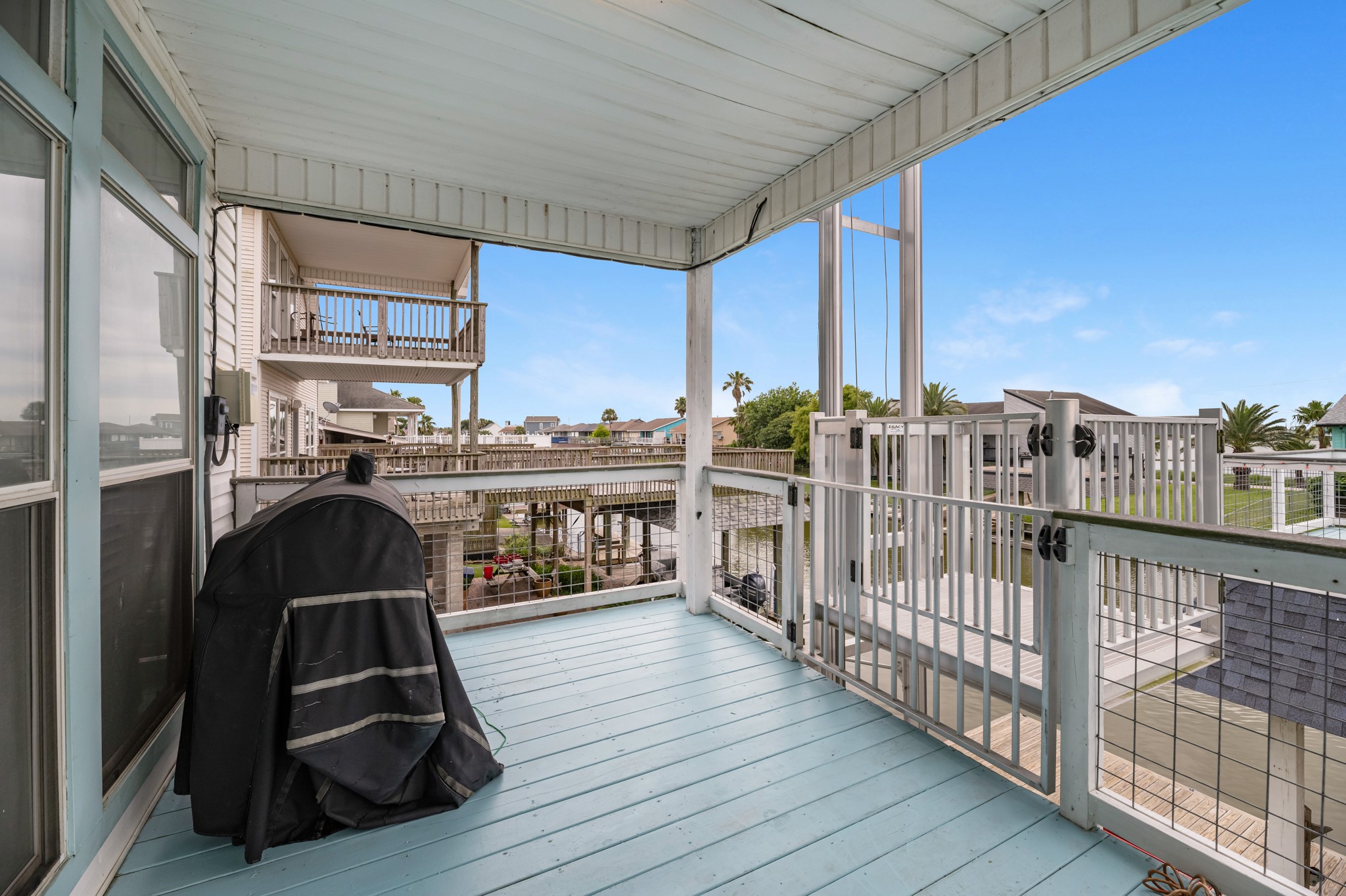 7 N Flamingo Street Property Photo 37