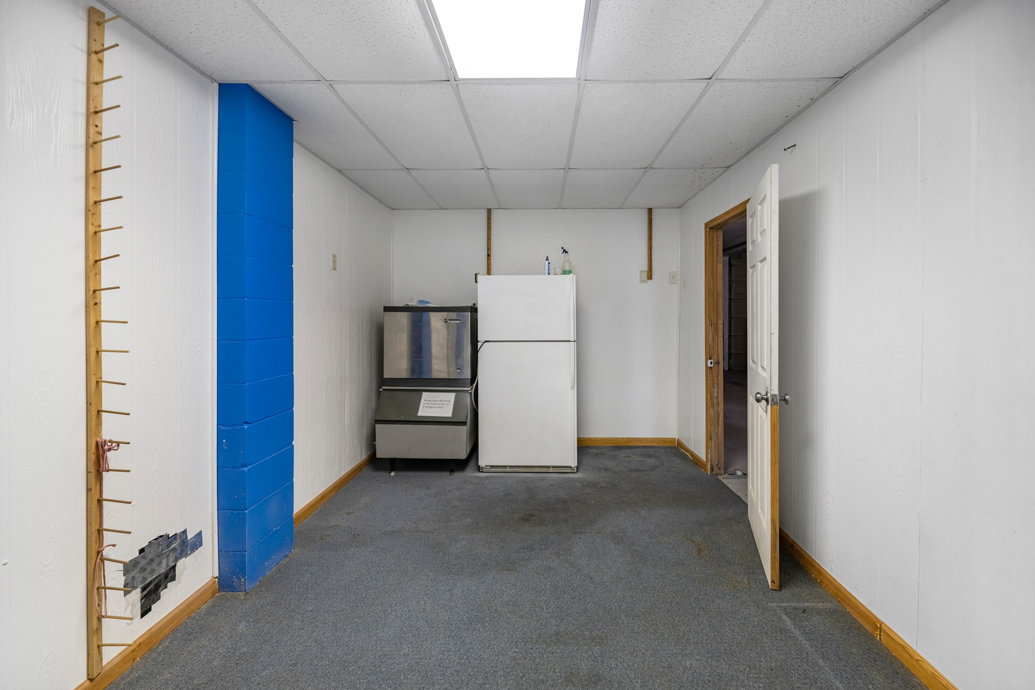 7 N Flamingo Street Property Photo 42