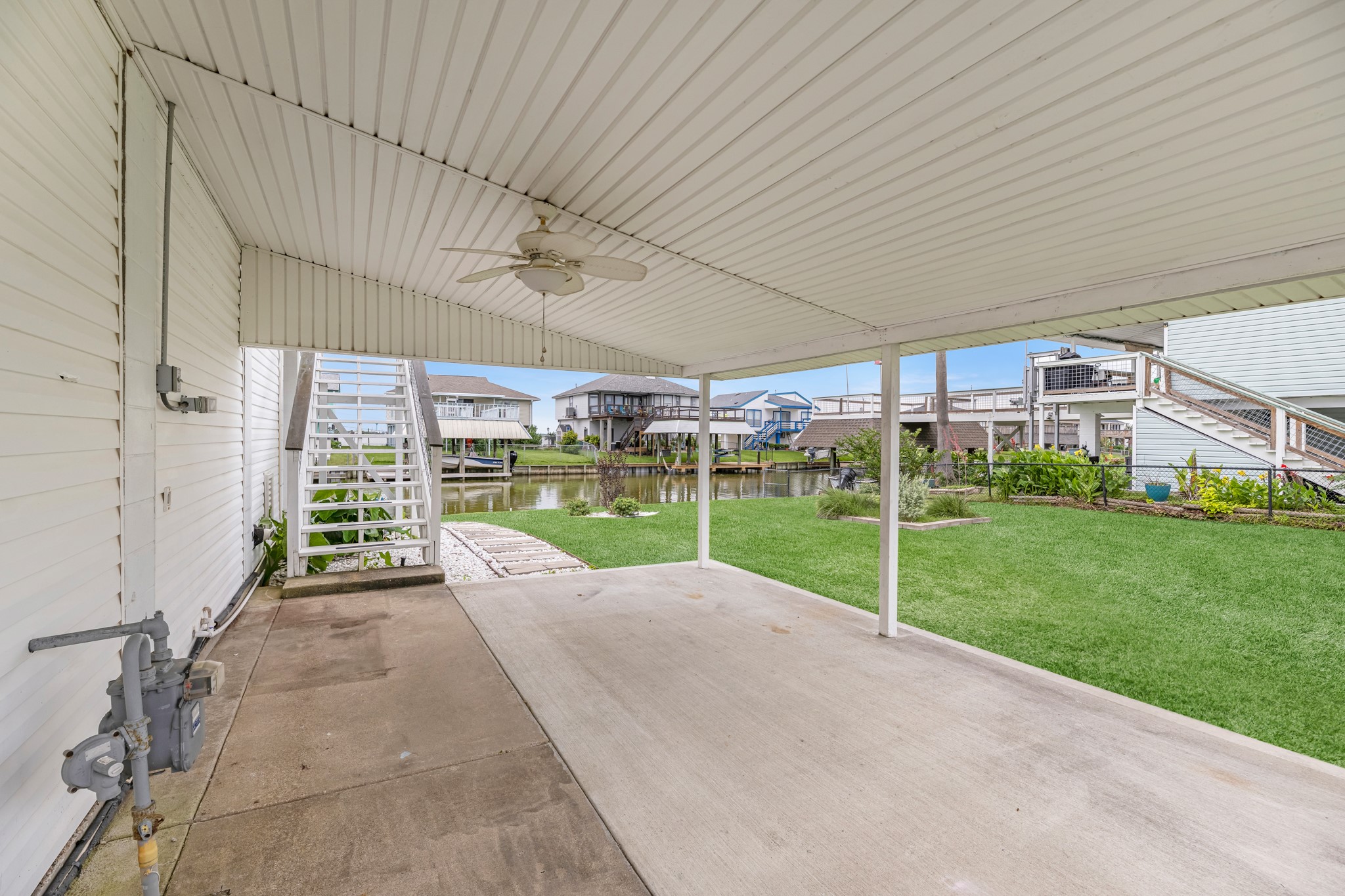7 N Flamingo Street Property Photo 44