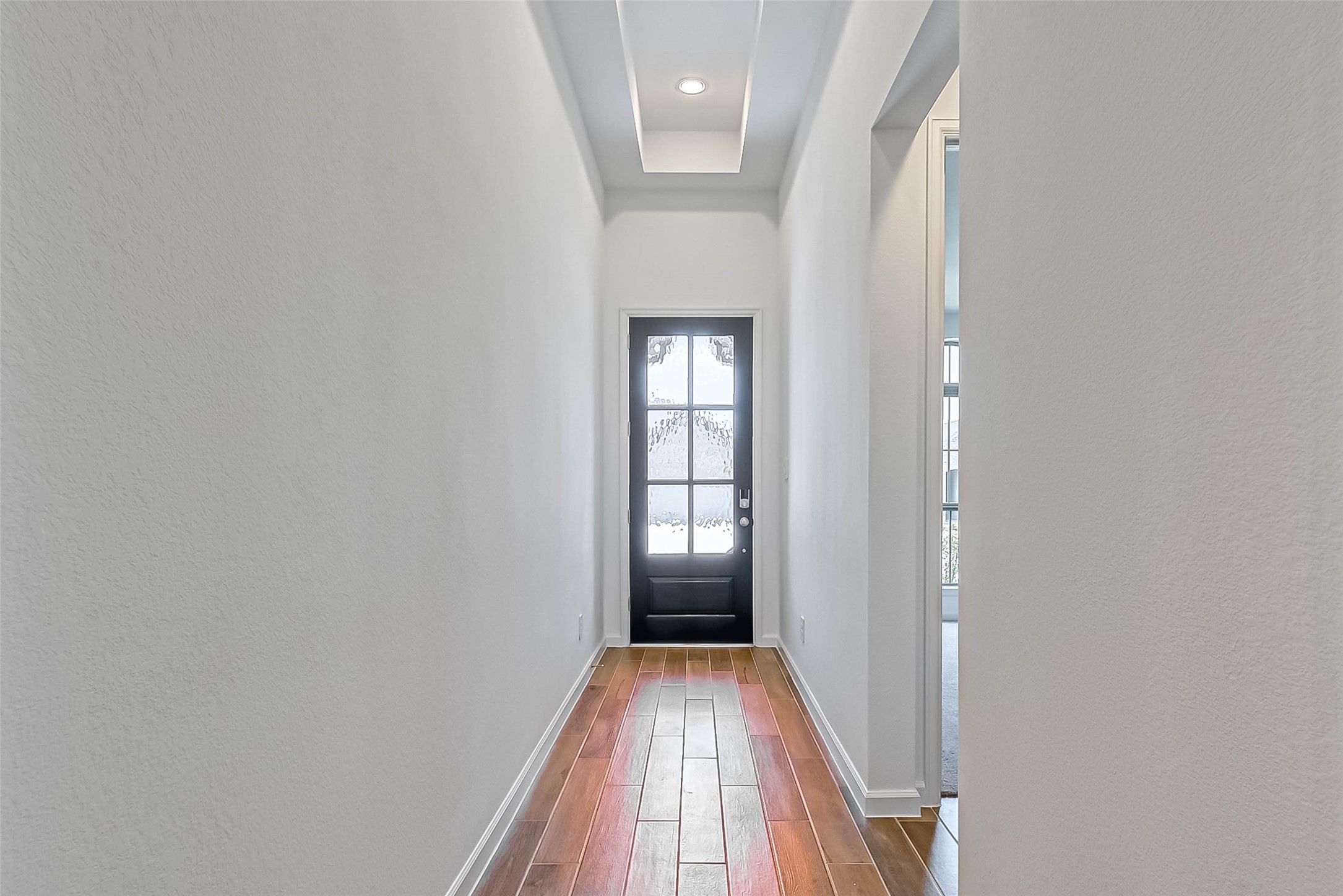 4942 Hitchings Court Property Photo 4