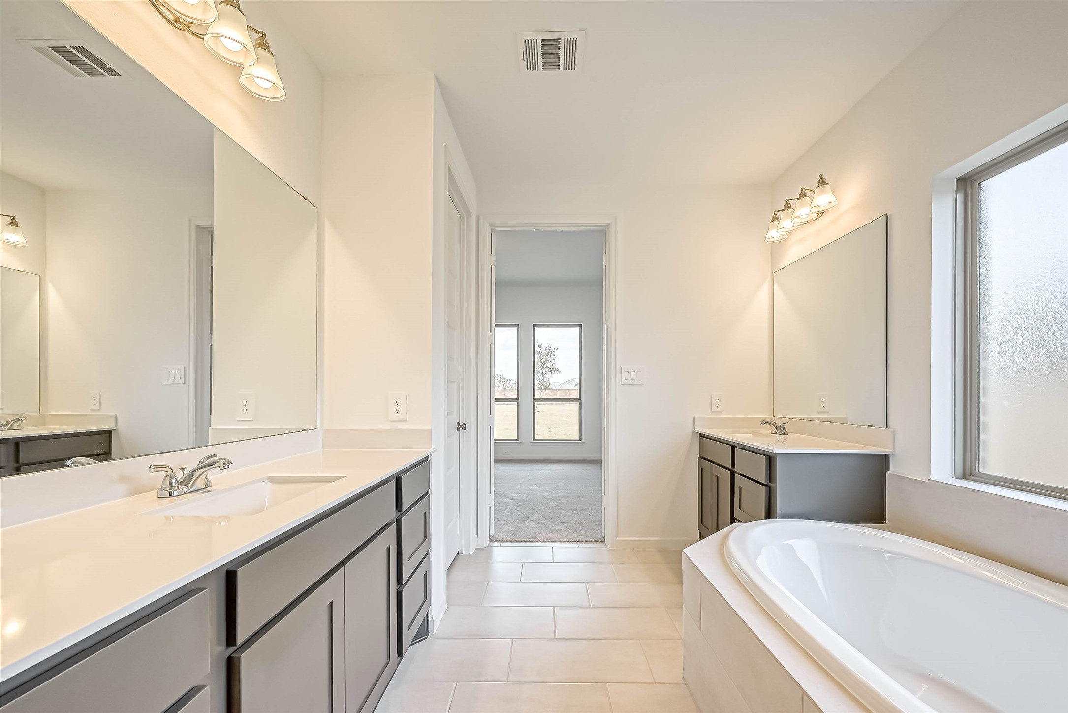4942 Hitchings Court Property Photo 19