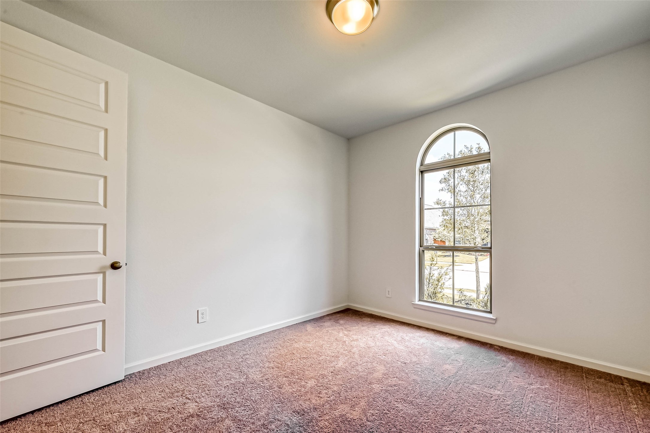 4942 Hitchings Court Property Photo 22
