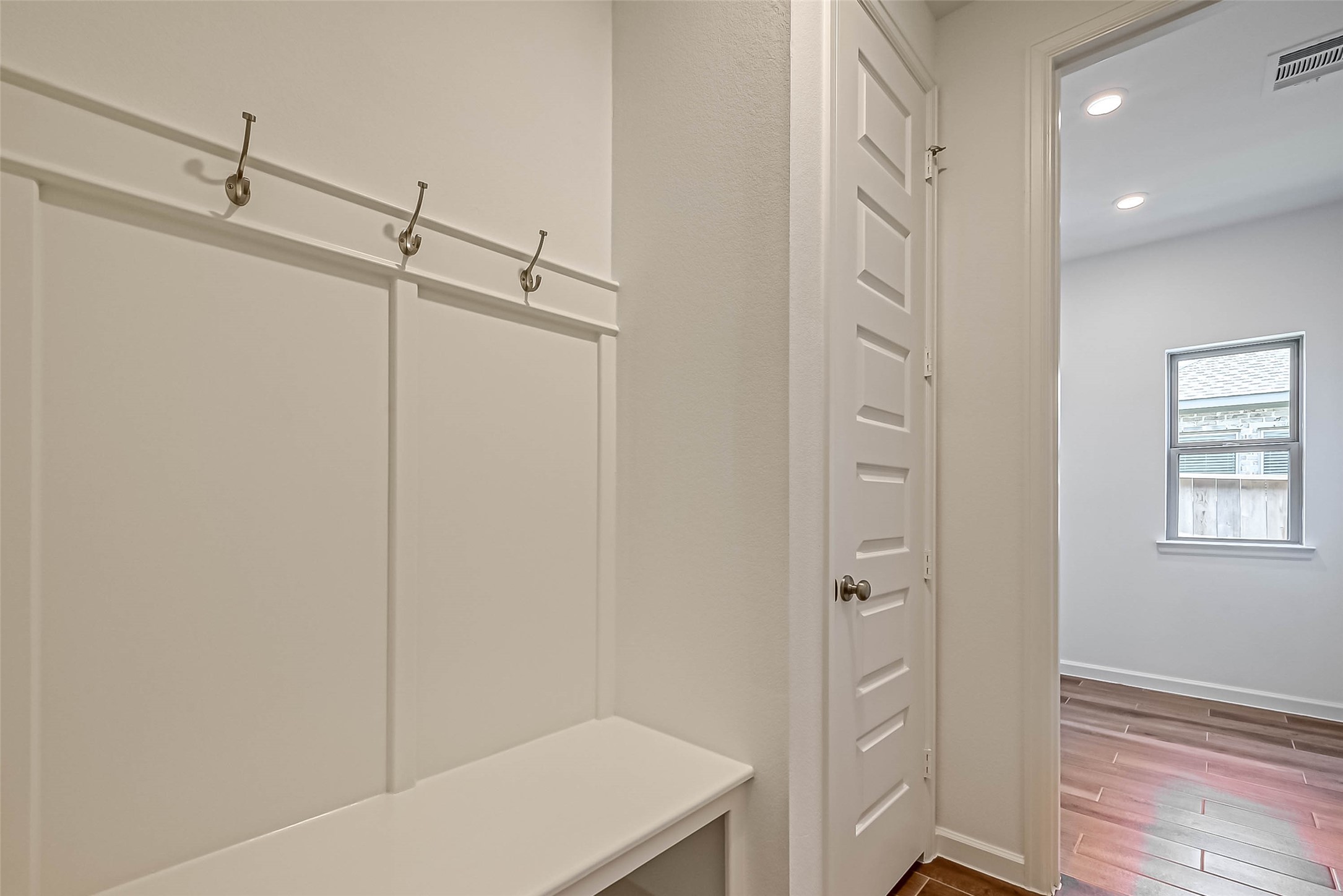 4942 Hitchings Court Property Photo 30