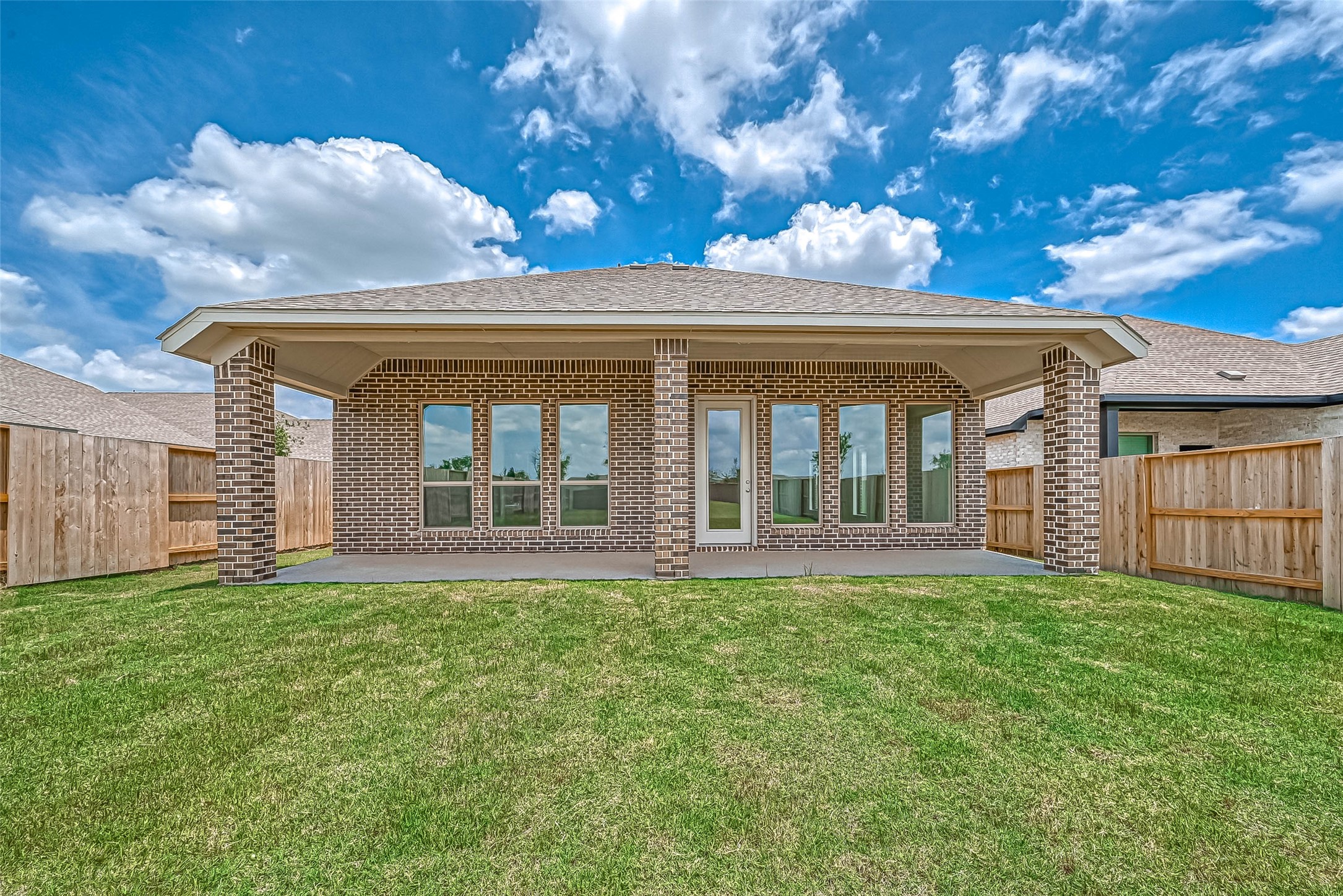 4942 Hitchings Court Property Photo 31