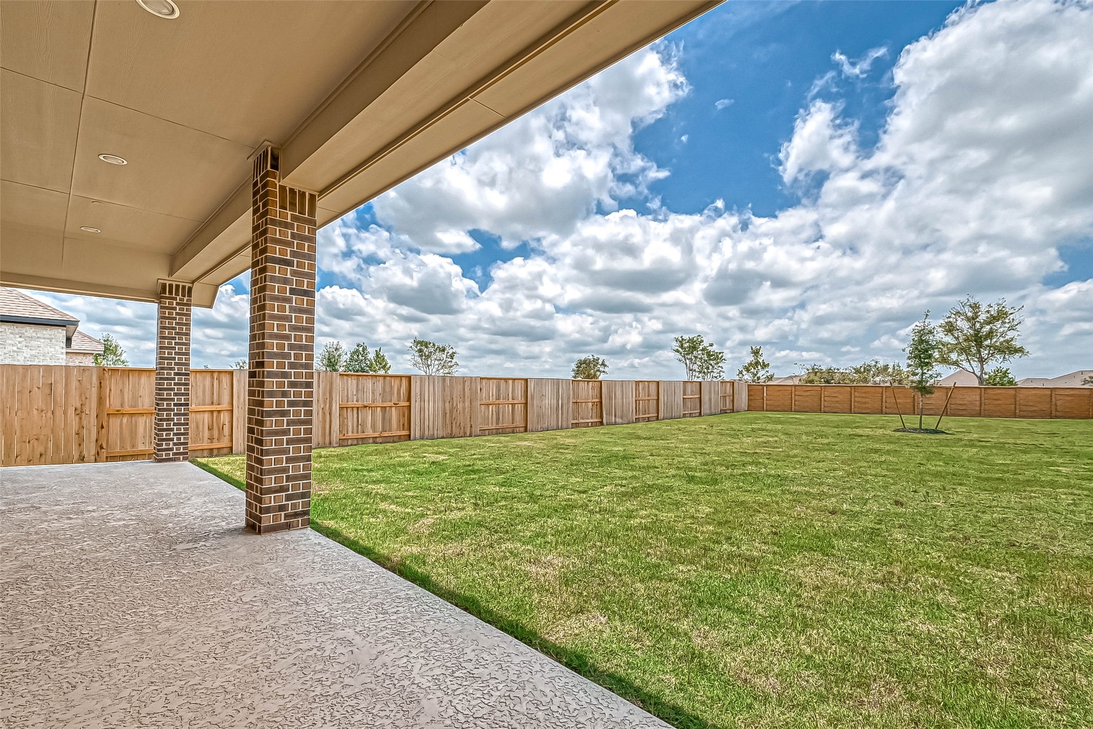 4942 Hitchings Court Property Photo 34