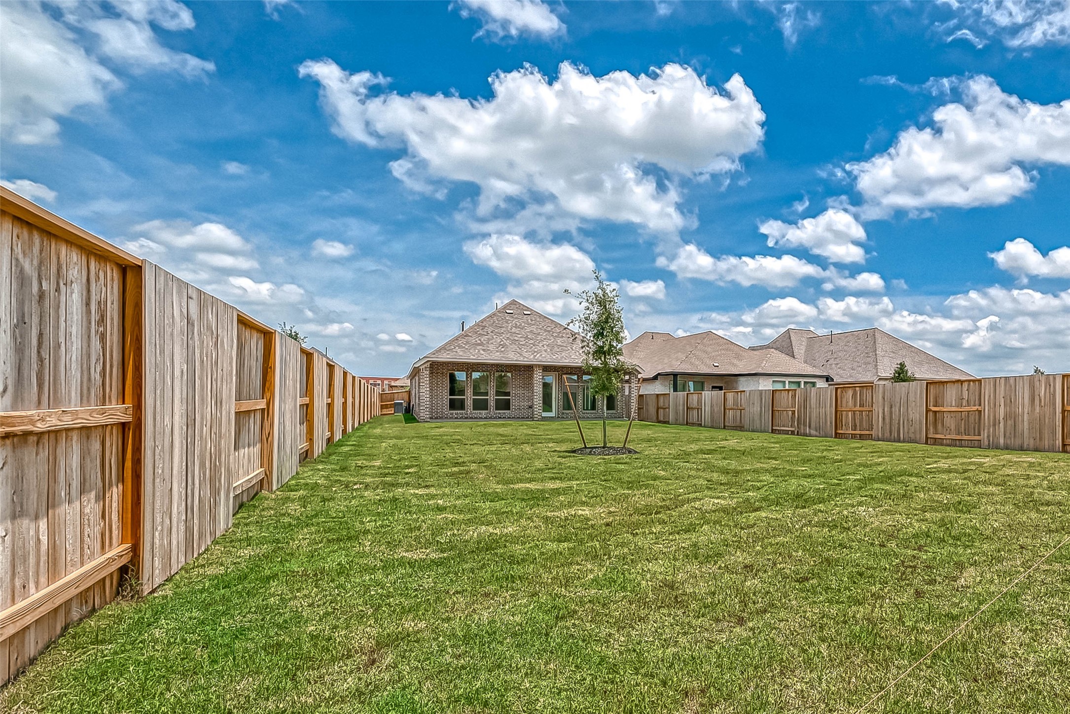 4942 Hitchings Court Property Photo 35