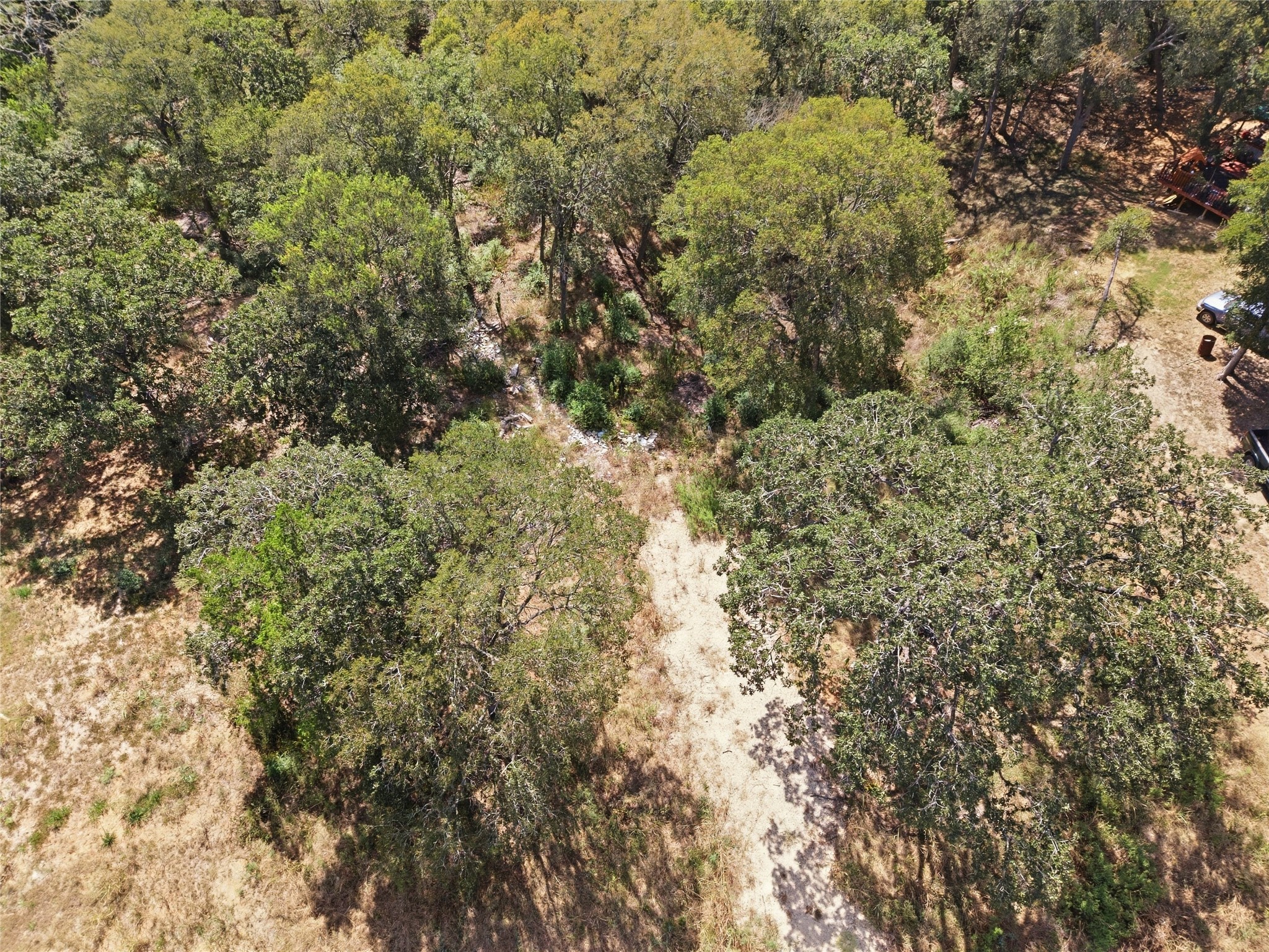 115 Deep Woods Court Property Photo 4