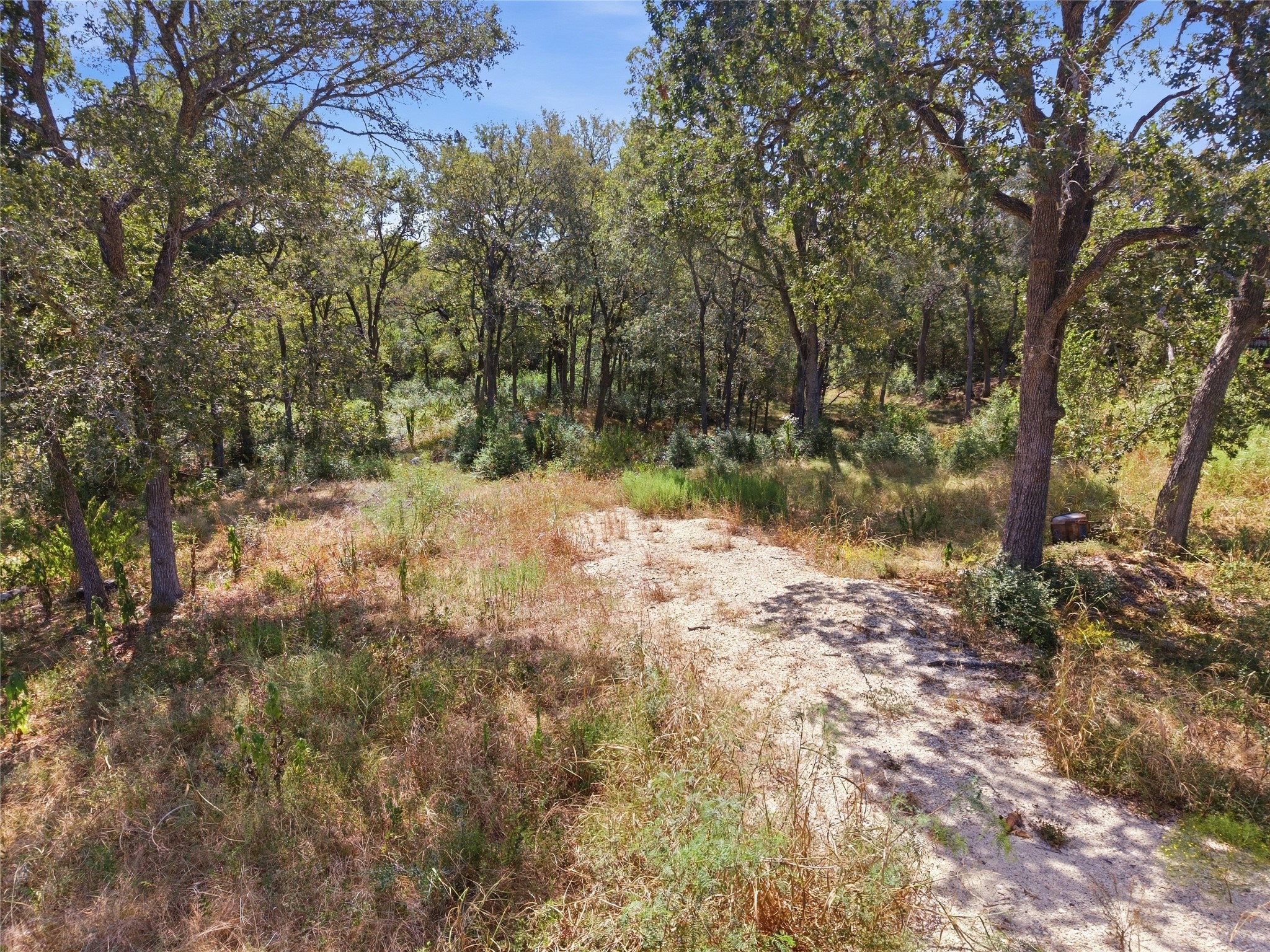 115 Deep Woods Court Property Photo 9