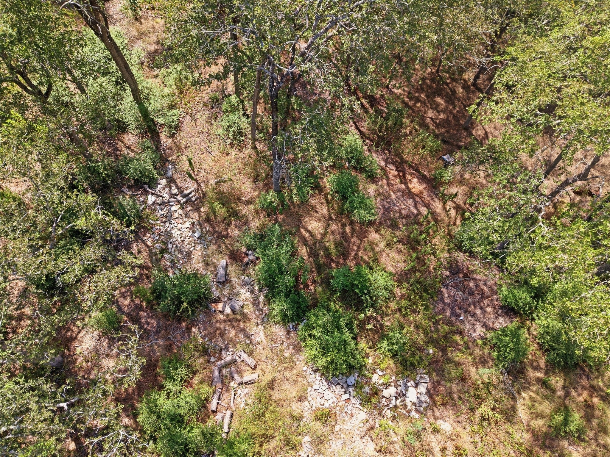 115 Deep Woods Court Property Photo 15