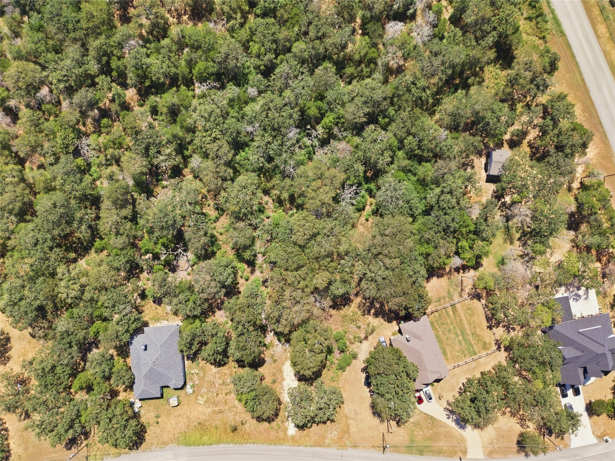 115 Deep Woods Court Property Photo 23