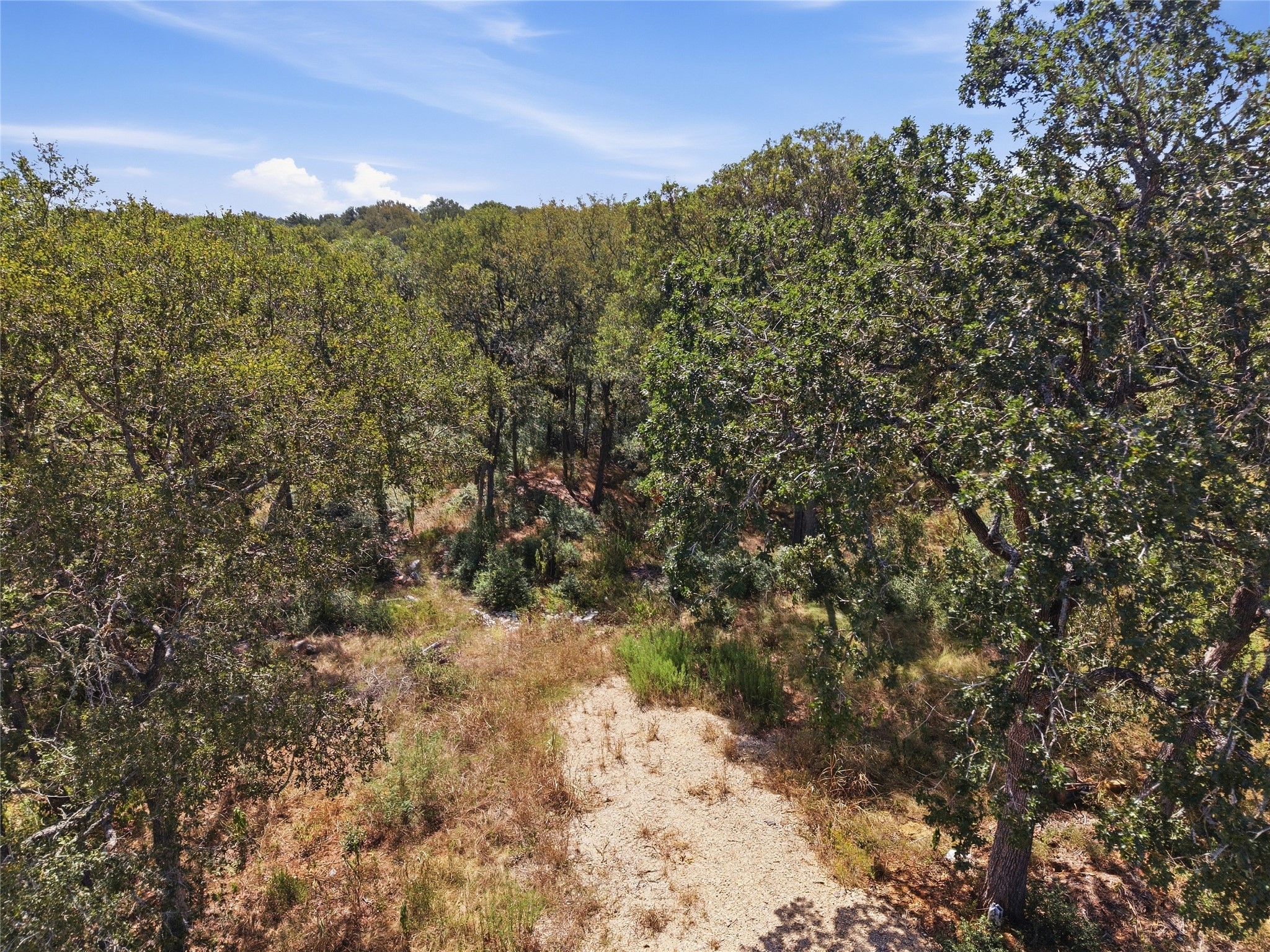 115 Deep Woods Court Property Photo 24