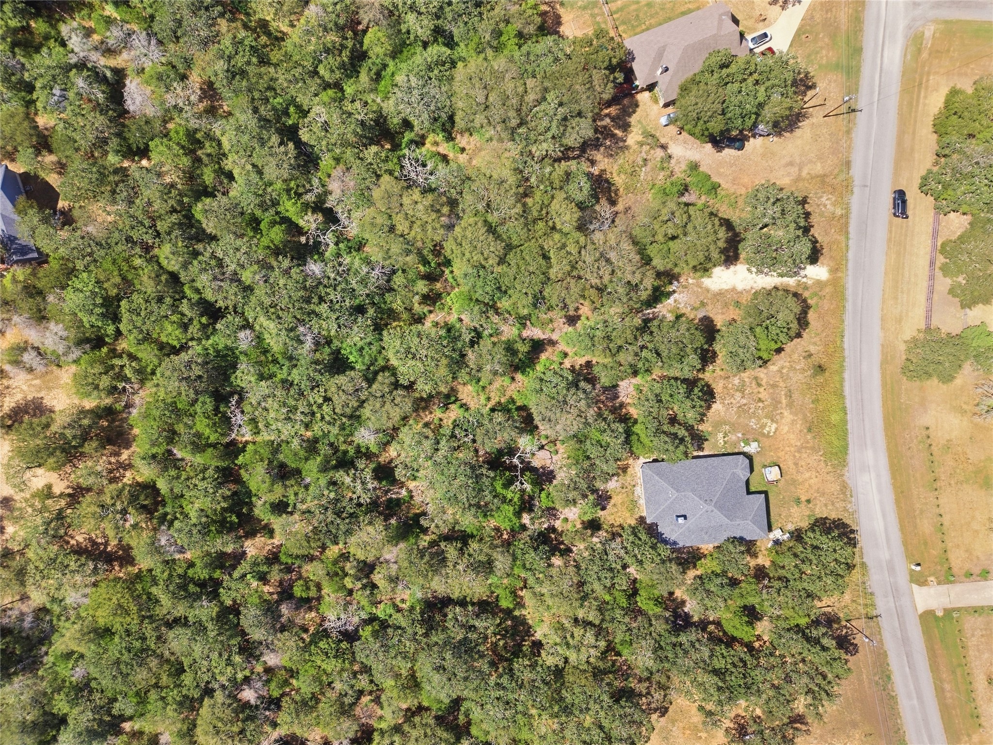 115 Deep Woods Court Property Photo 30
