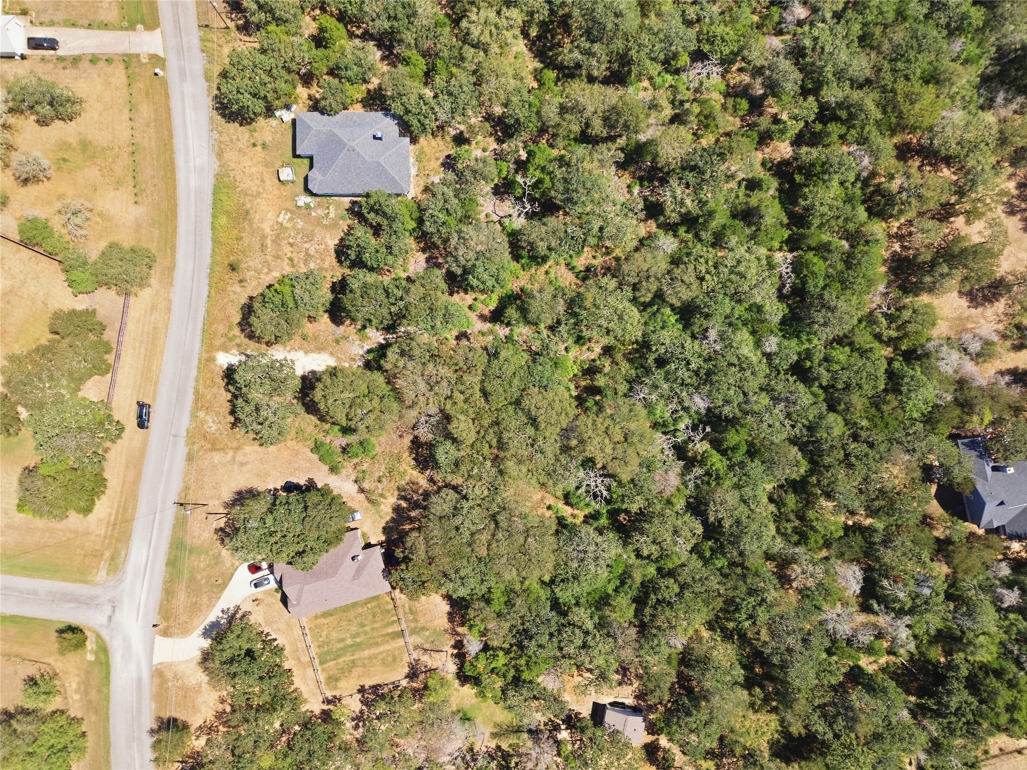 115 Deep Woods Court Property Photo 33