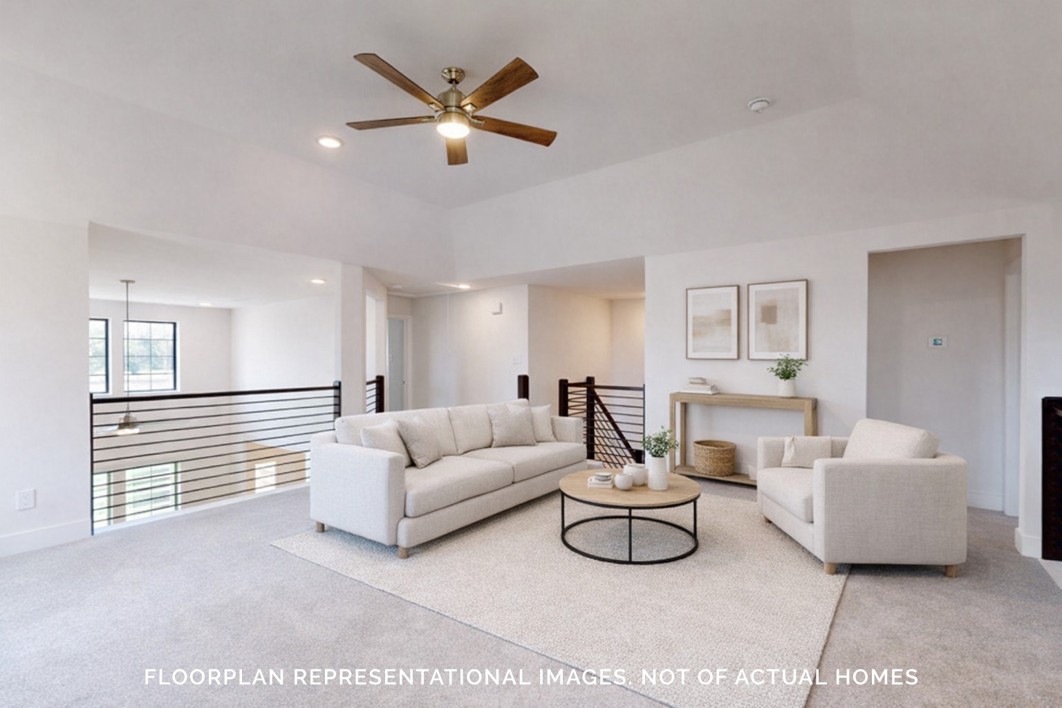 21138 Bella Coral Drive Property Photo 8
