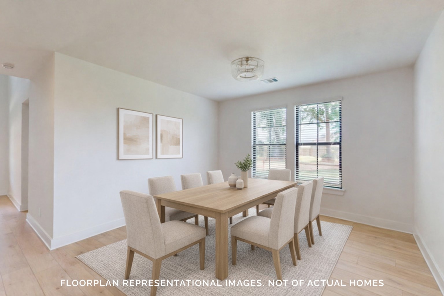 21138 Bella Coral Drive Property Photo 15