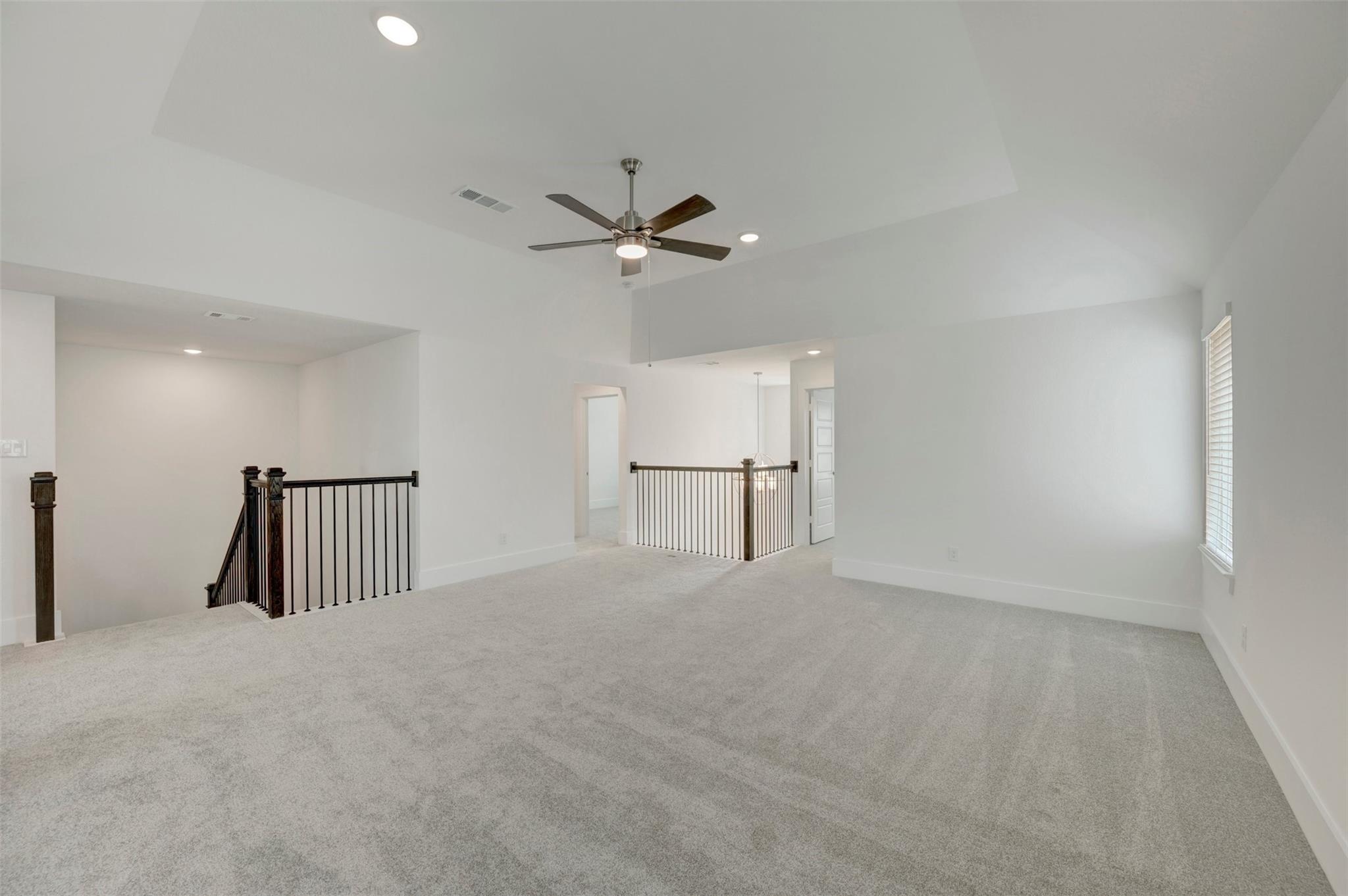 21138 Bella Coral Drive, Cypress Tx 77433 Property Photo 17