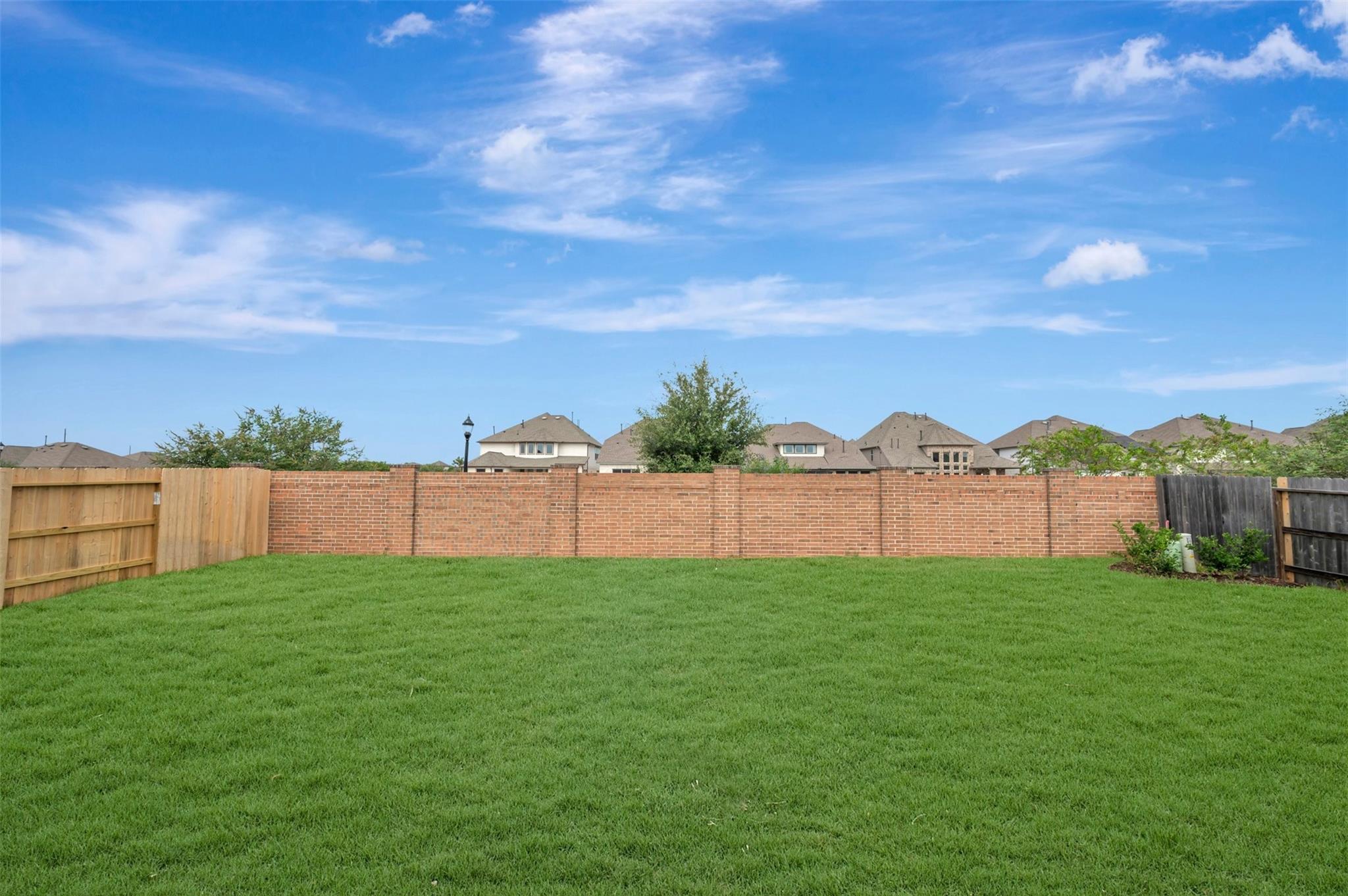 21138 Bella Coral Drive, Cypress Tx 77433 Property Photo 30
