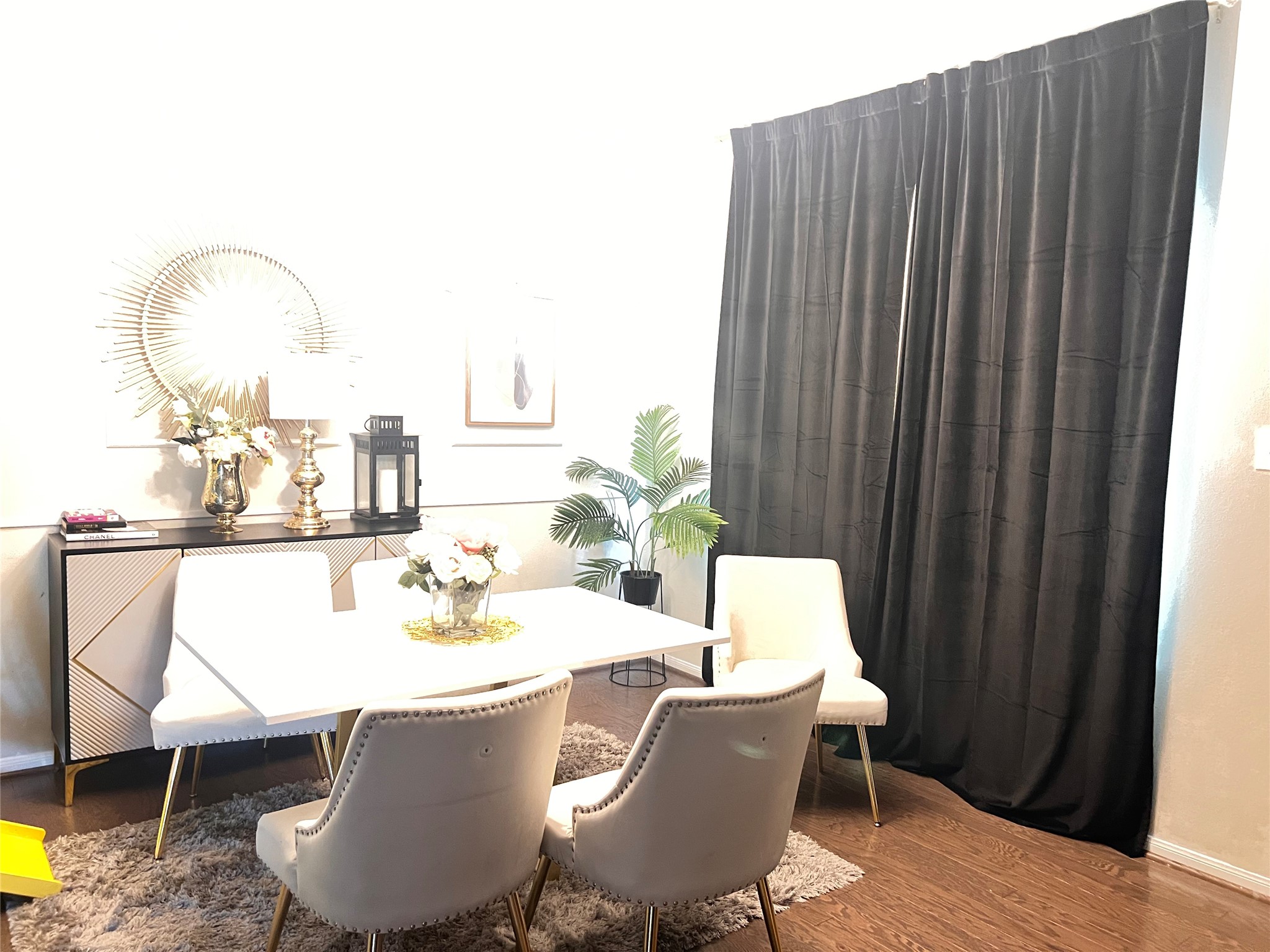 17210 Erin Oaks Lane Property Photo 4