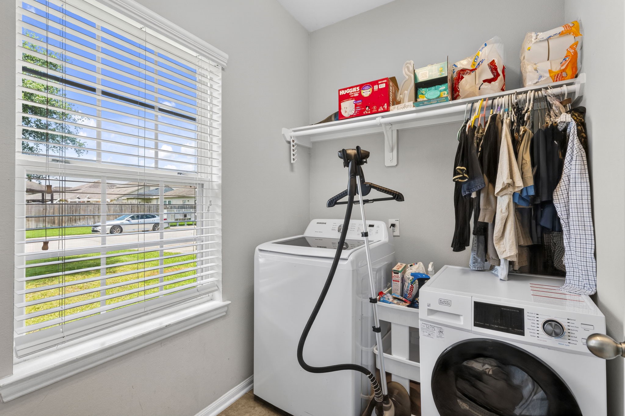 17210 Erin Oaks Lane Property Photo 6