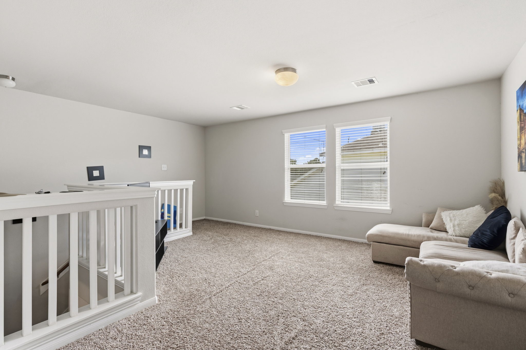 17210 Erin Oaks Lane Property Photo 11
