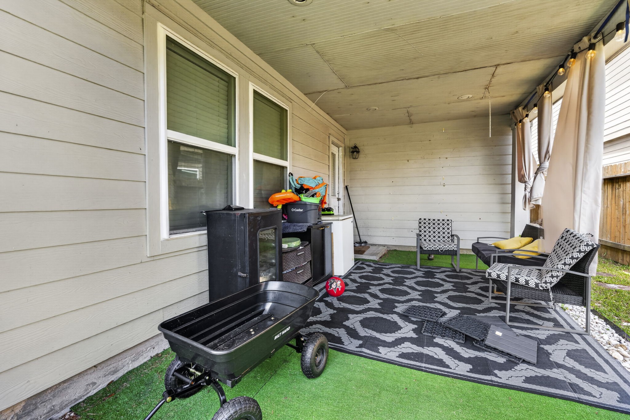 17210 Erin Oaks Lane Property Photo 13