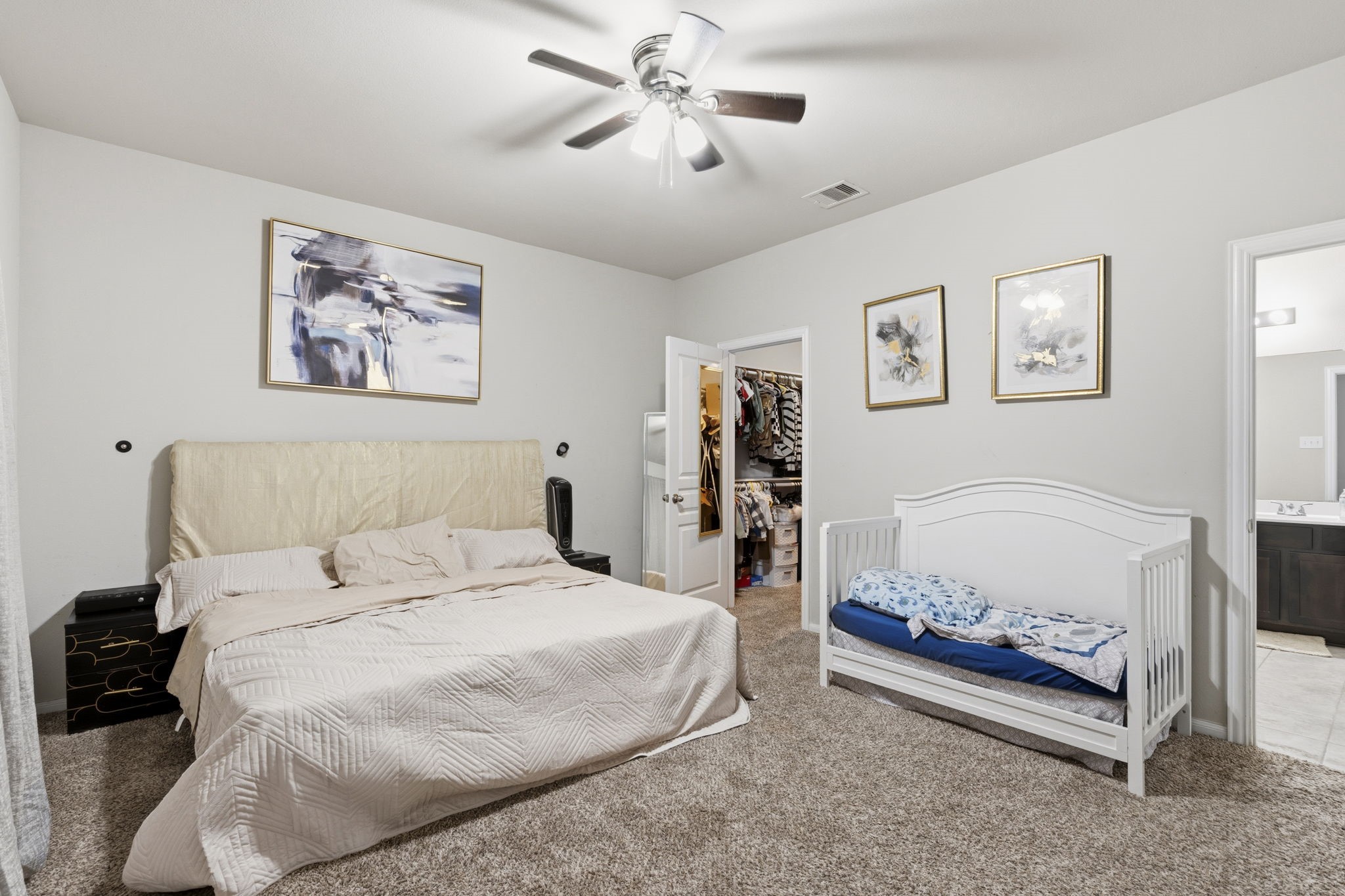 17210 Erin Oaks Lane Property Photo 14