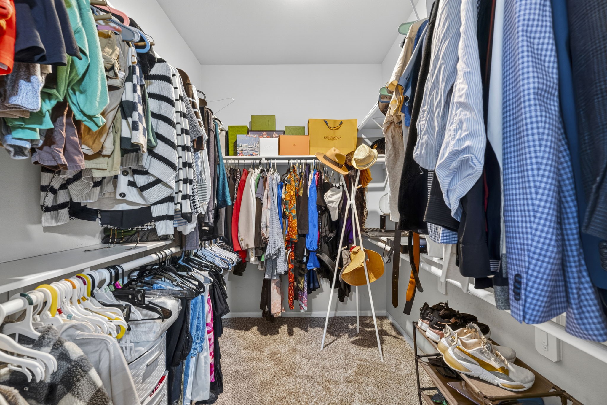 17210 Erin Oaks Lane Property Photo 15