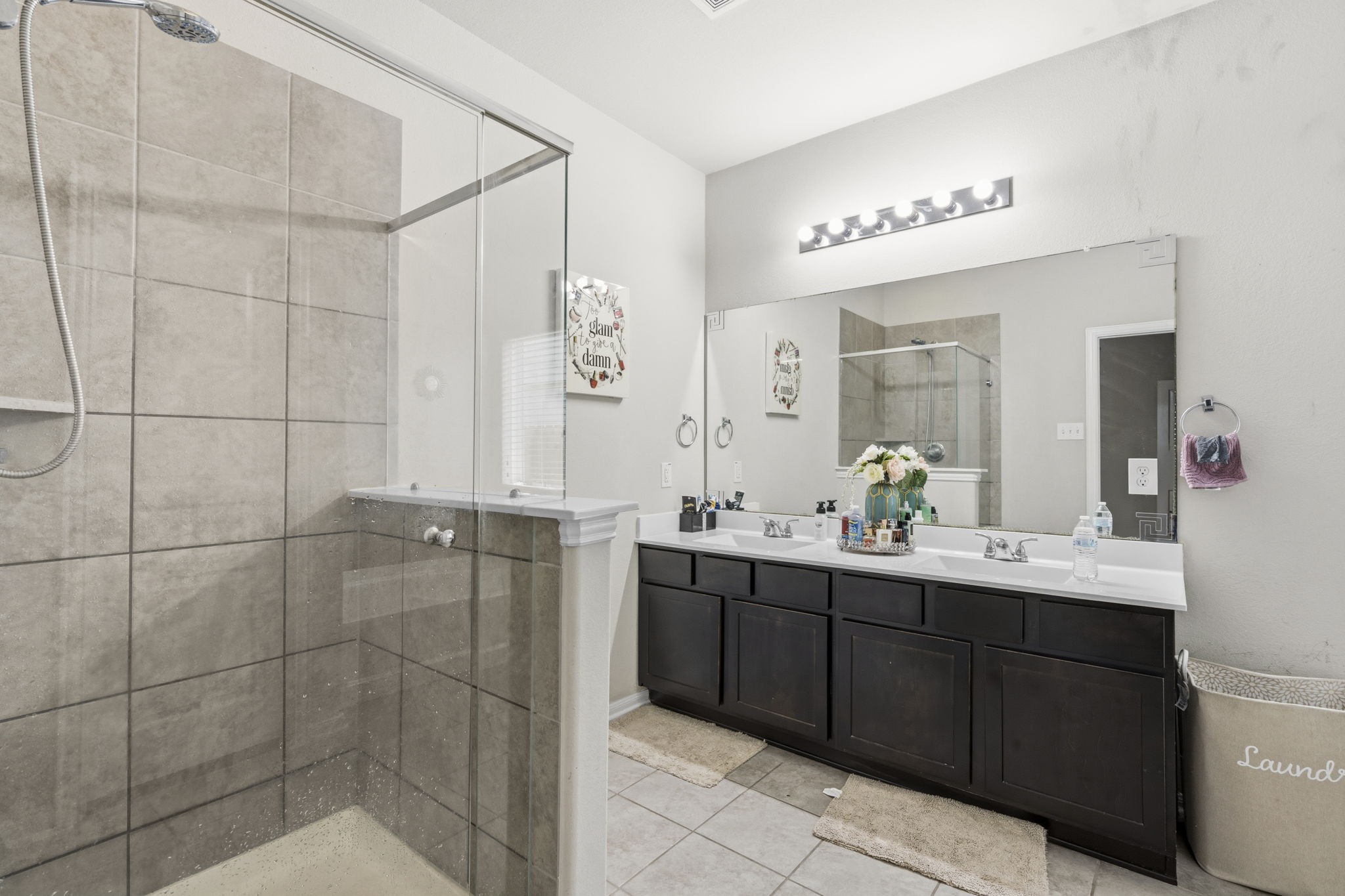 17210 Erin Oaks Lane Property Photo 16