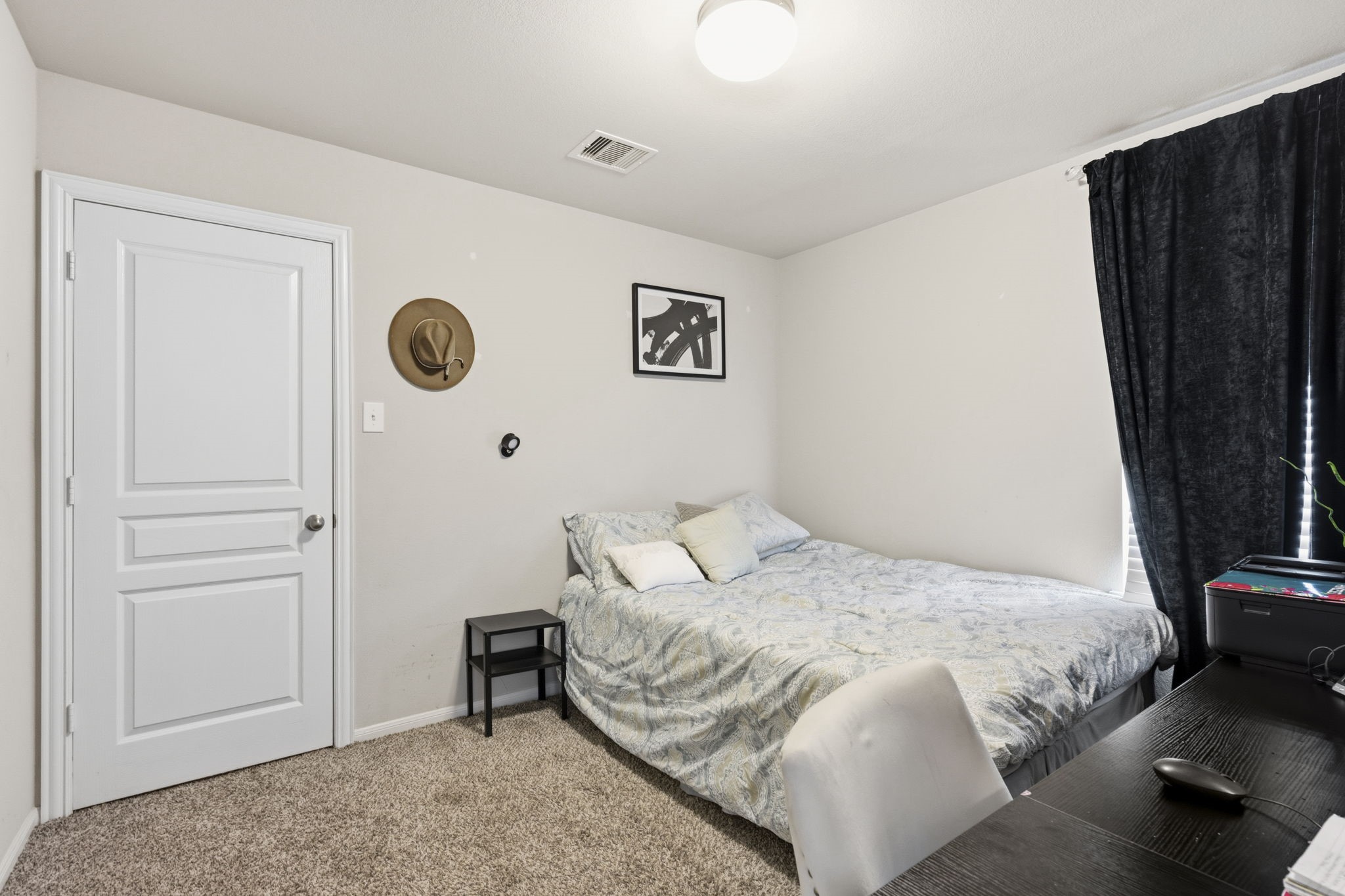 17210 Erin Oaks Lane Property Photo 17