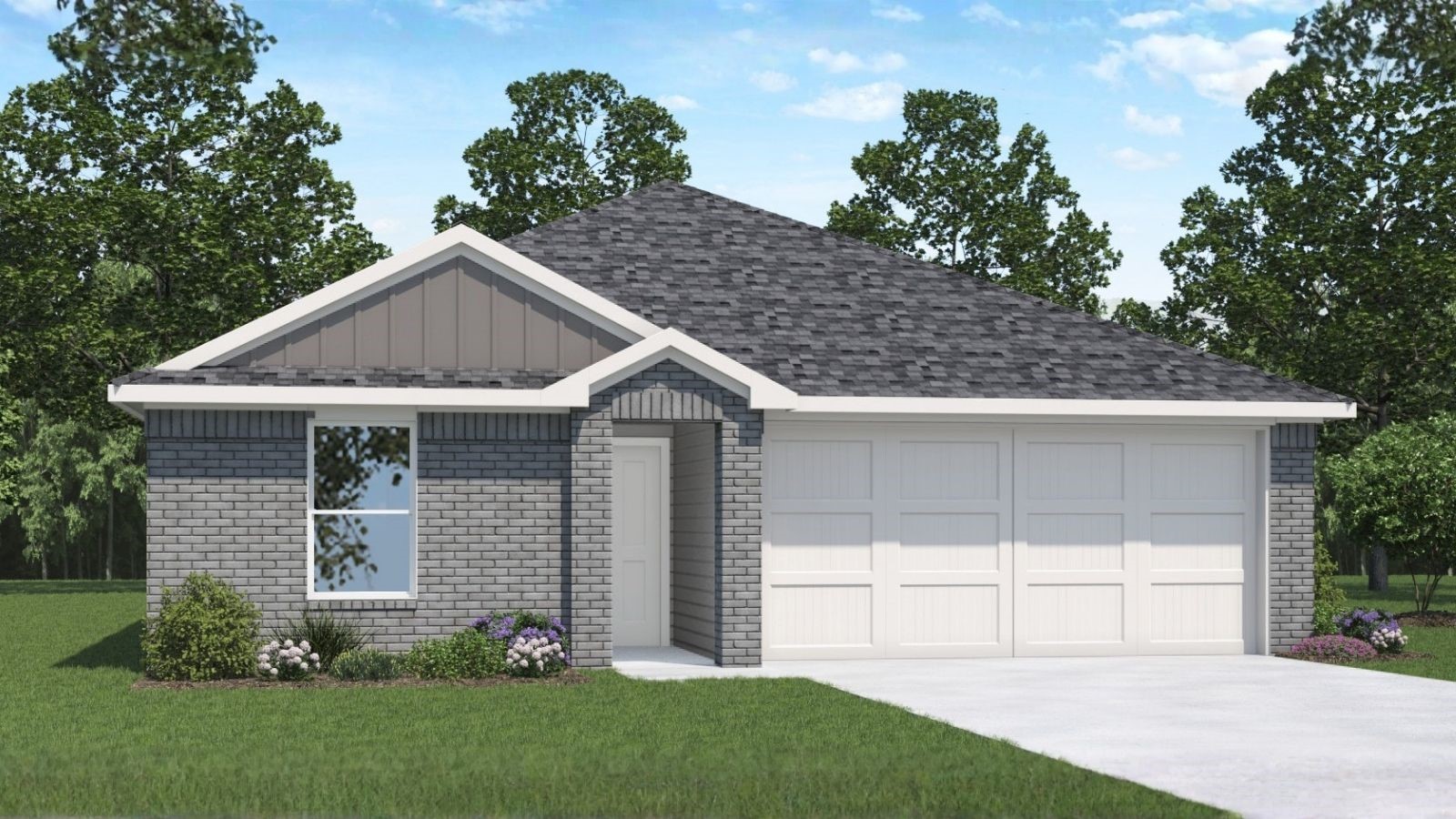 40510 Clover Willow Drive Property Photo 1