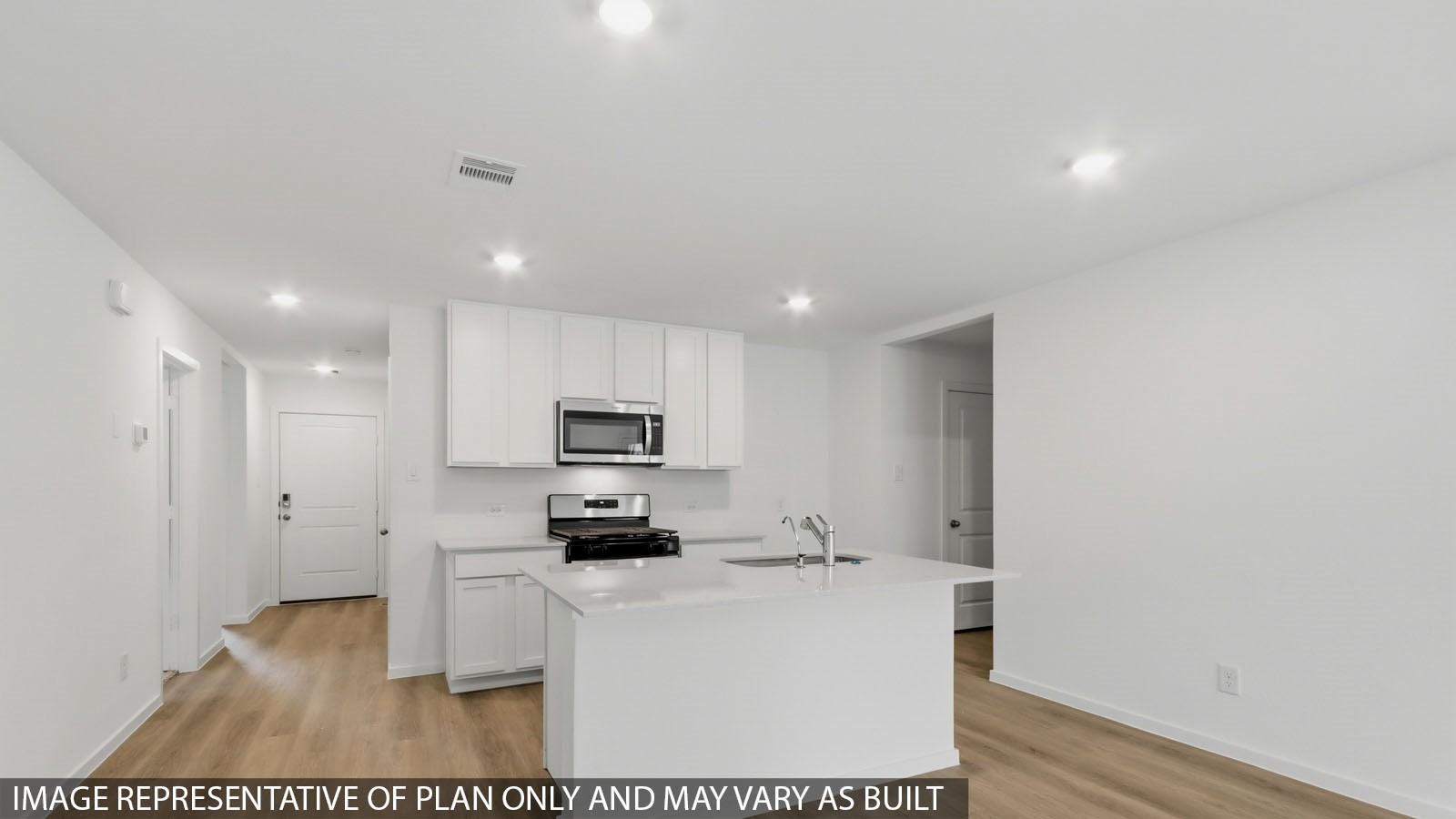 40510 Clover Willow Drive Property Photo 2