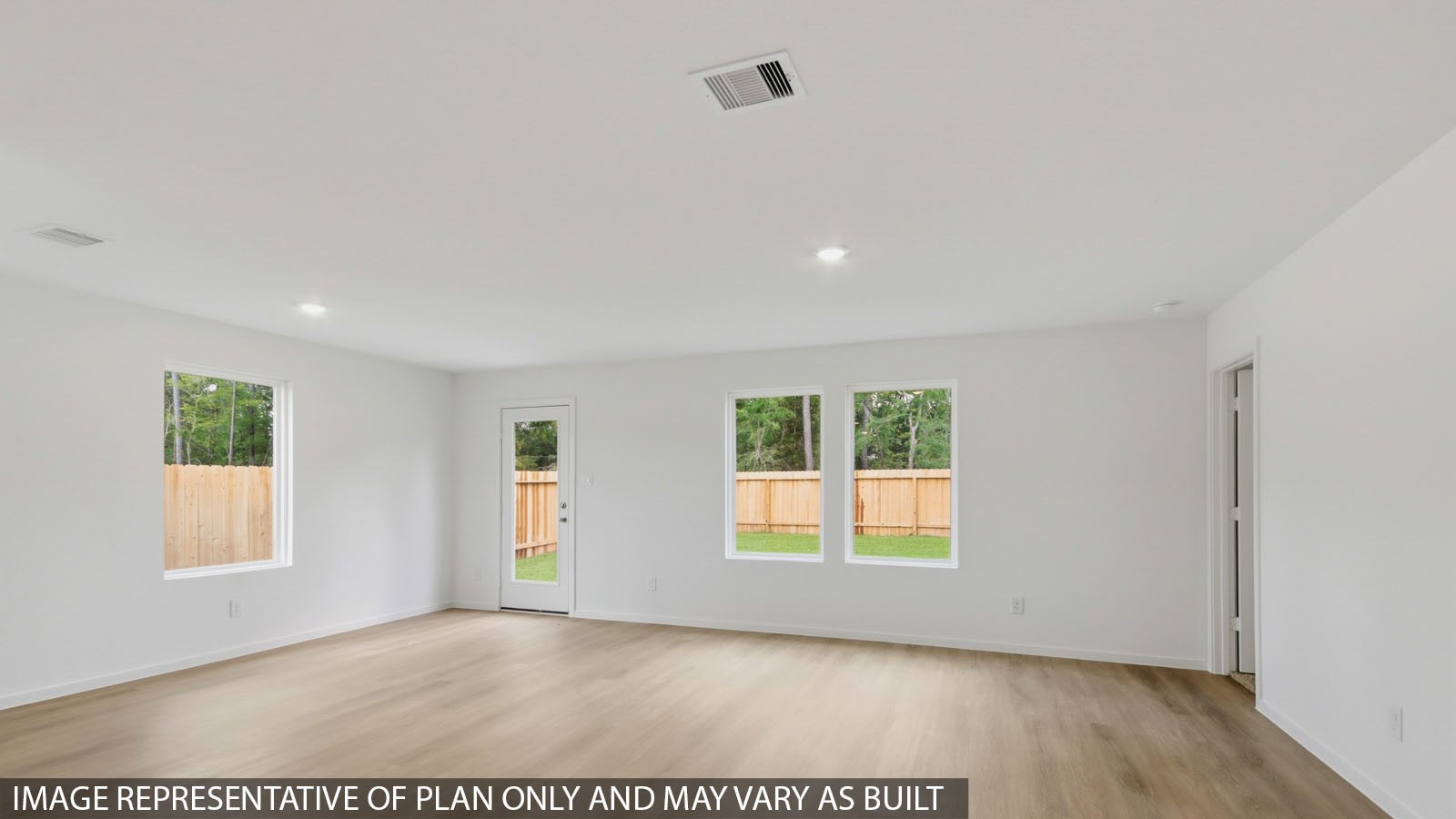 40510 Clover Willow Drive Property Photo 5