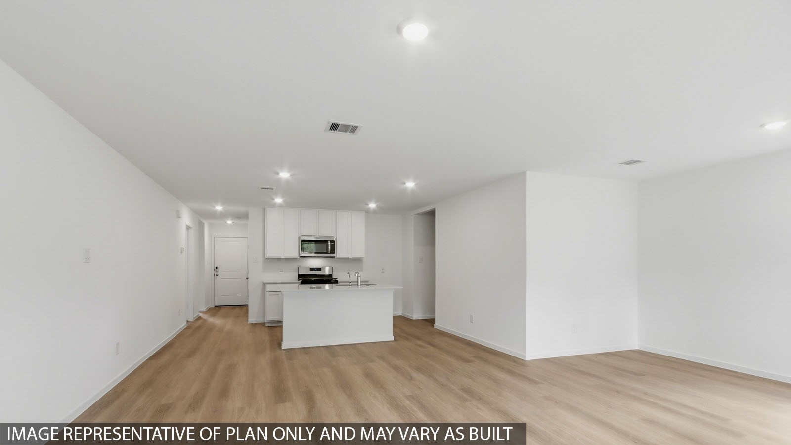 40510 Clover Willow Drive Property Photo 7