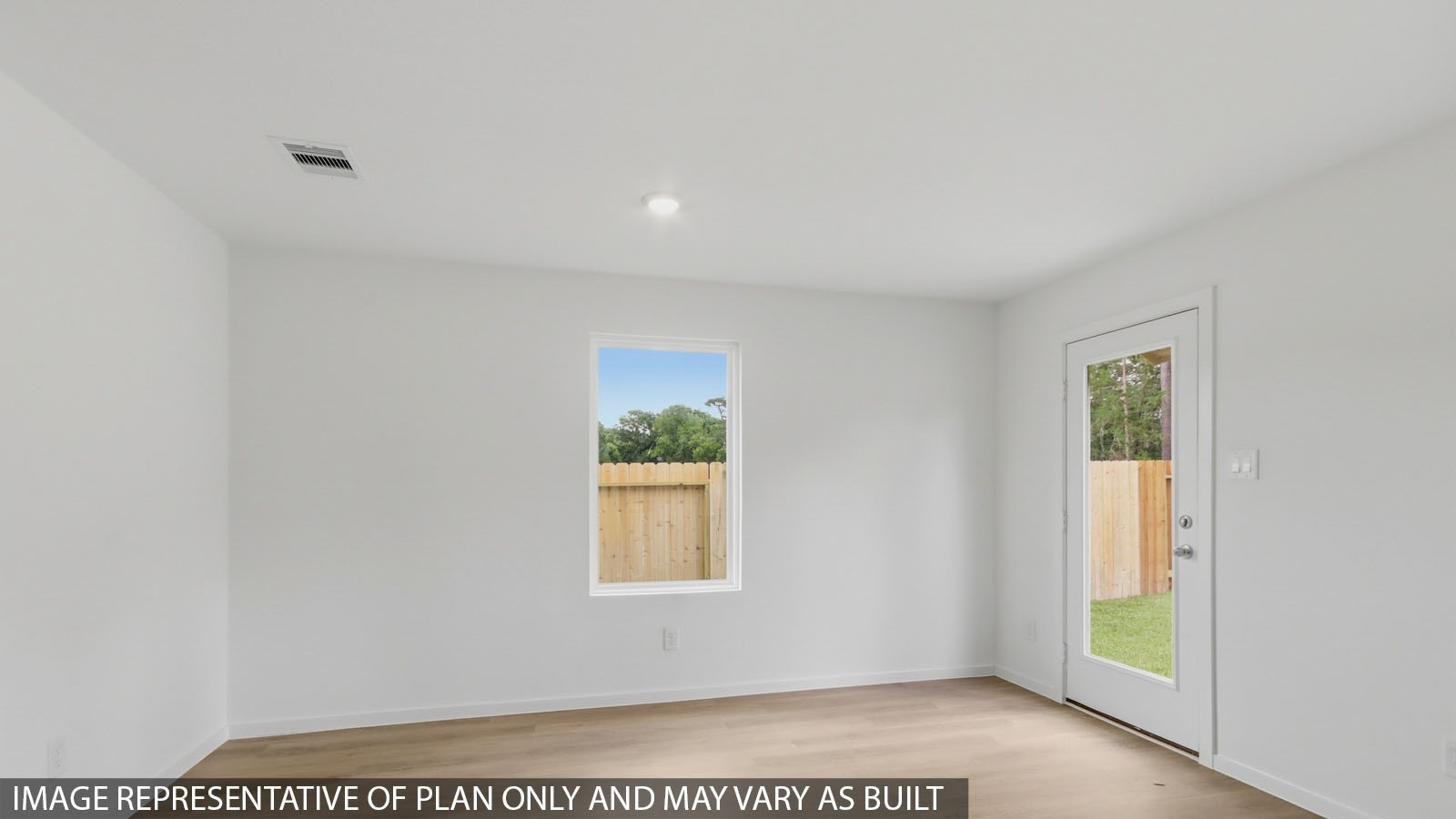 40510 Clover Willow Drive Property Photo 8