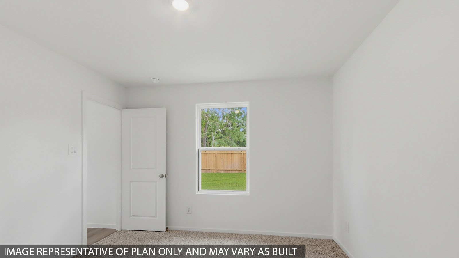 40510 Clover Willow Drive Property Photo 9