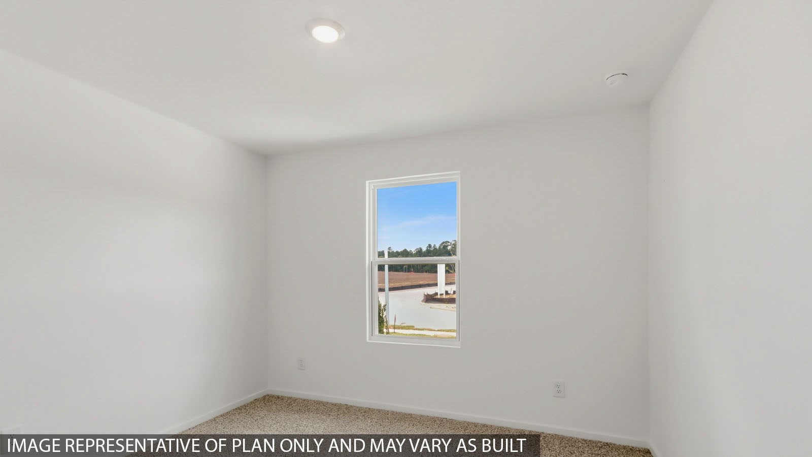 40510 Clover Willow Drive Property Photo 11