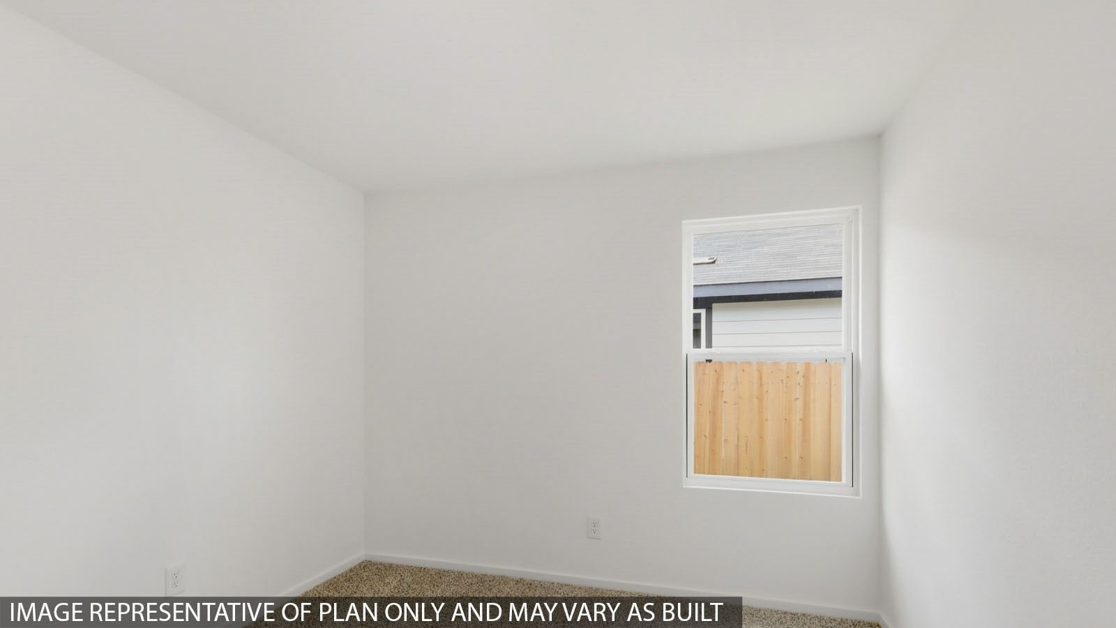 40510 Clover Willow Drive Property Photo 12