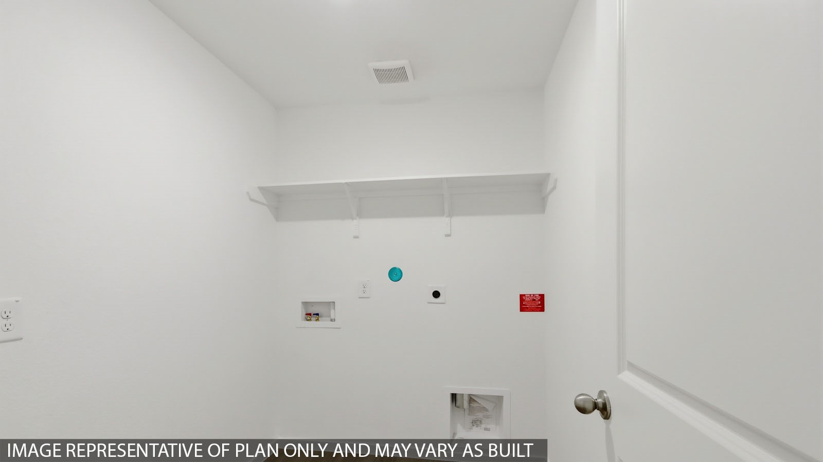 40510 Clover Willow Drive Property Photo 13