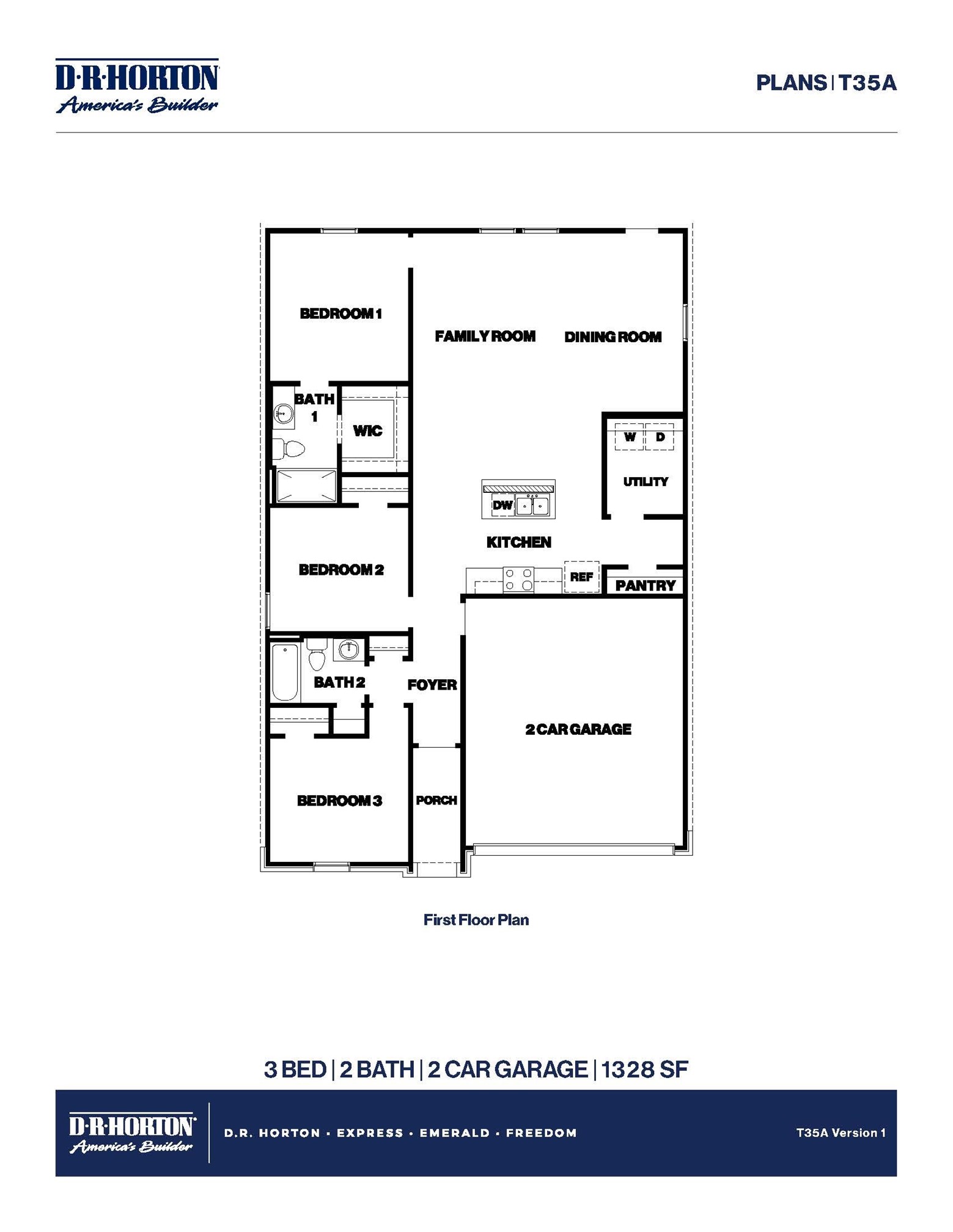 40510 Clover Willow Drive Property Photo 14