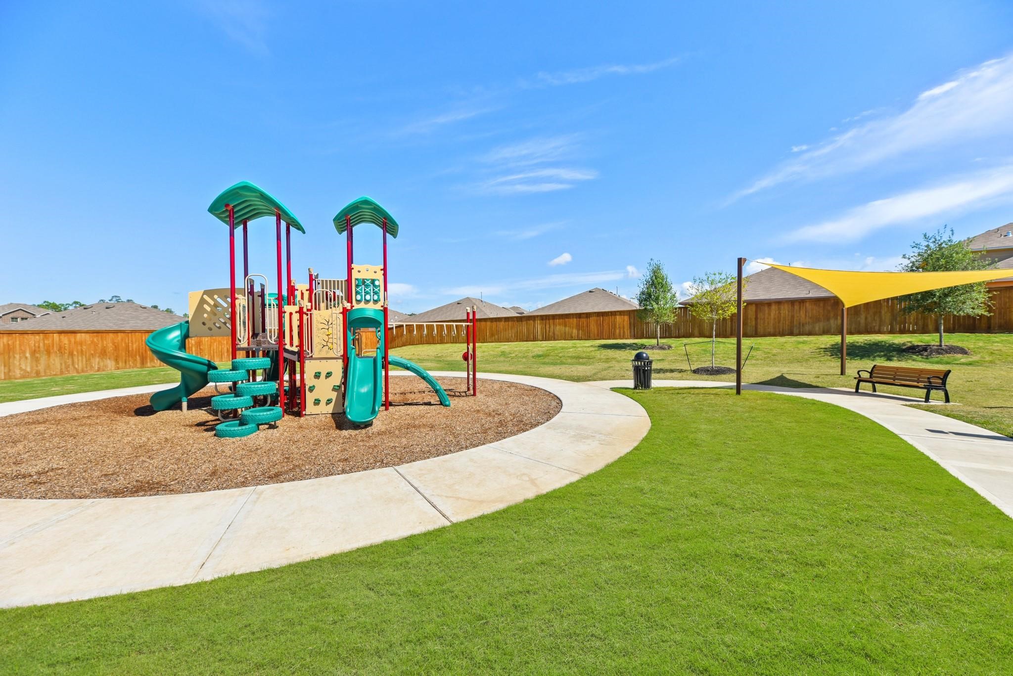 40510 Clover Willow Drive Property Photo 20