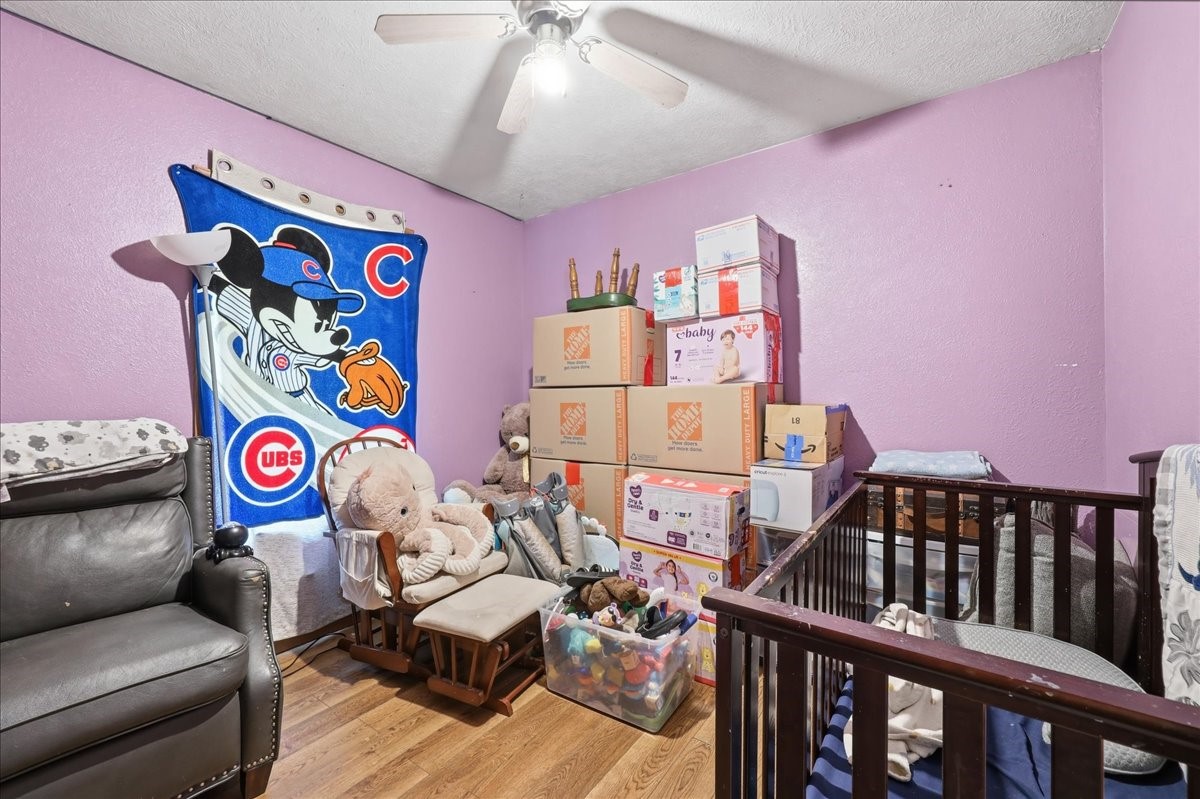 2260 S Timberlane Street Property Photo 19