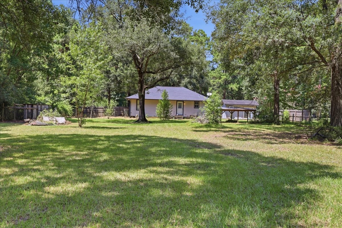 2260 S Timberlane Street Property Photo 21