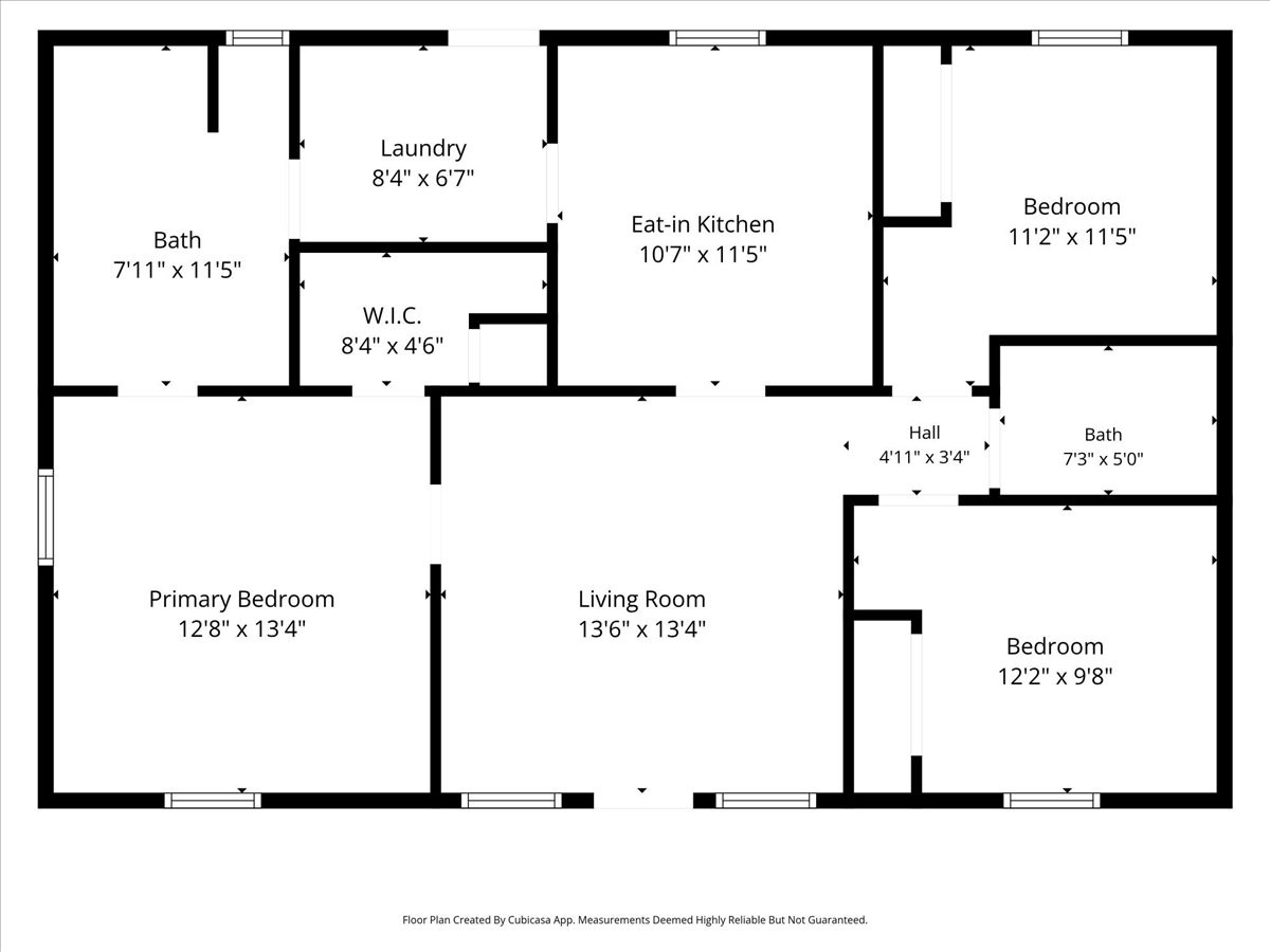 2260 S Timberlane Street Property Photo 25