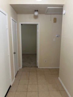 4818 Roserock Lane Property Photo 2