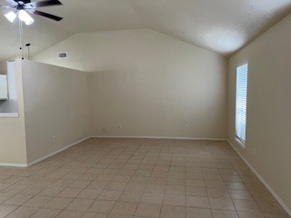 4818 Roserock Lane Property Photo 2
