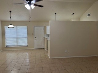 4818 Roserock Lane Property Photo 3