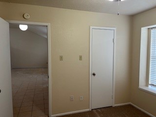 4818 Roserock Lane Property Photo 4