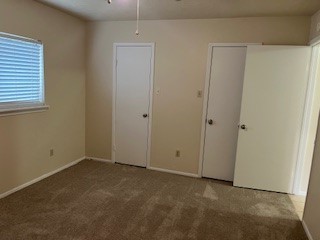 4818 Roserock Lane Property Photo 5