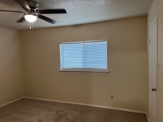 4818 Roserock Lane Property Photo 6